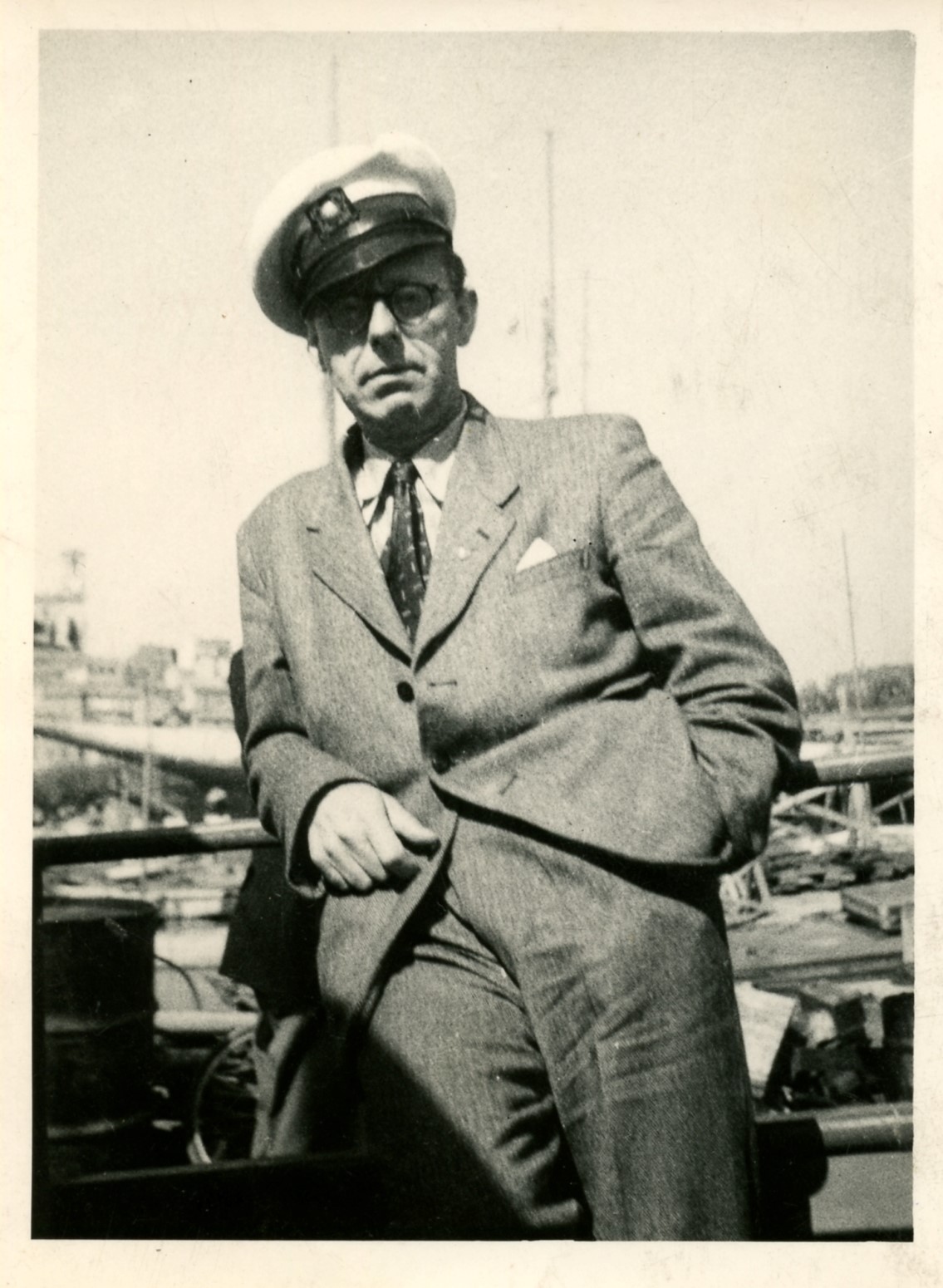 Náhledový obrázek Fotografie - 1