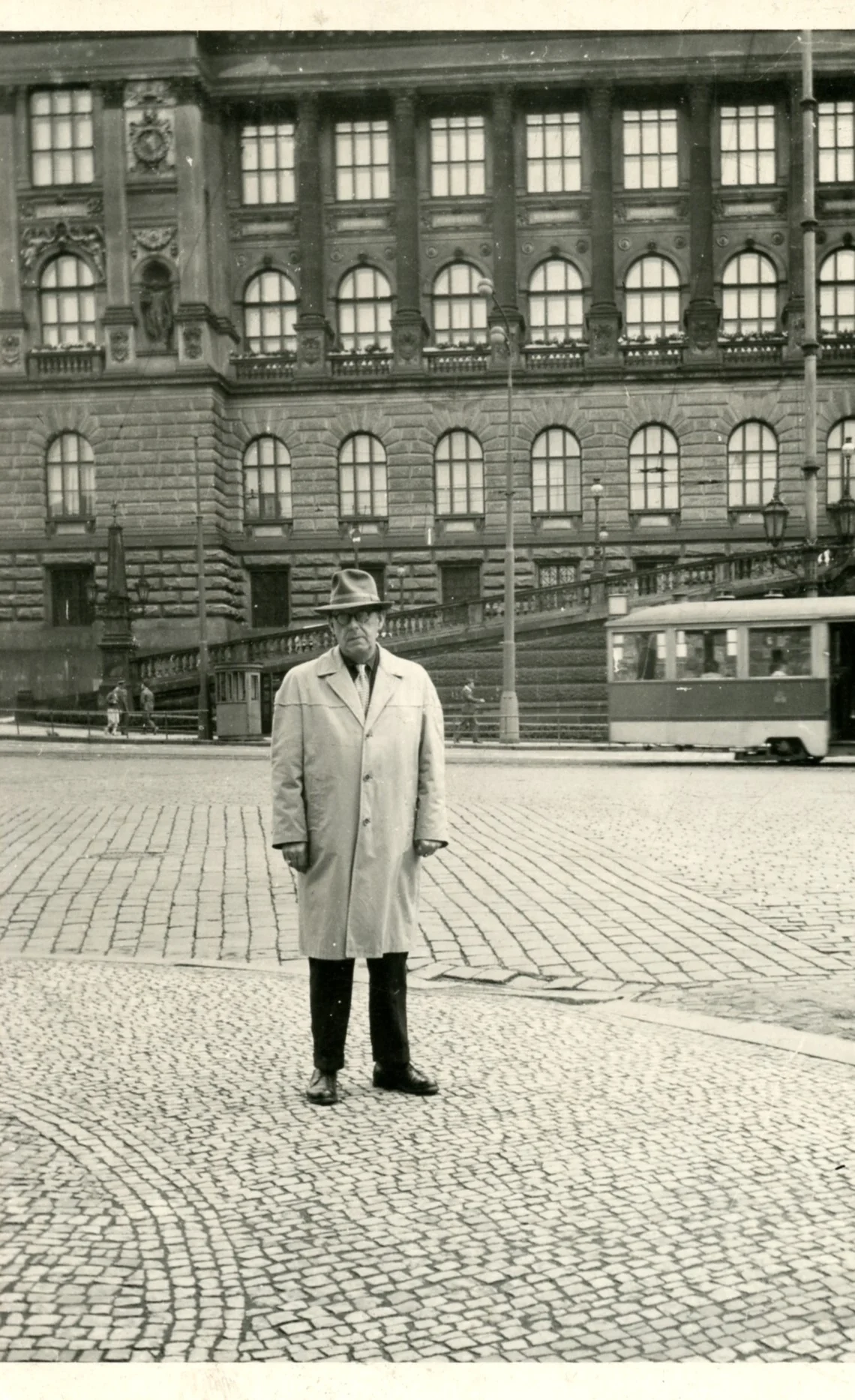 Náhledový obrázek předmětu Fotografie