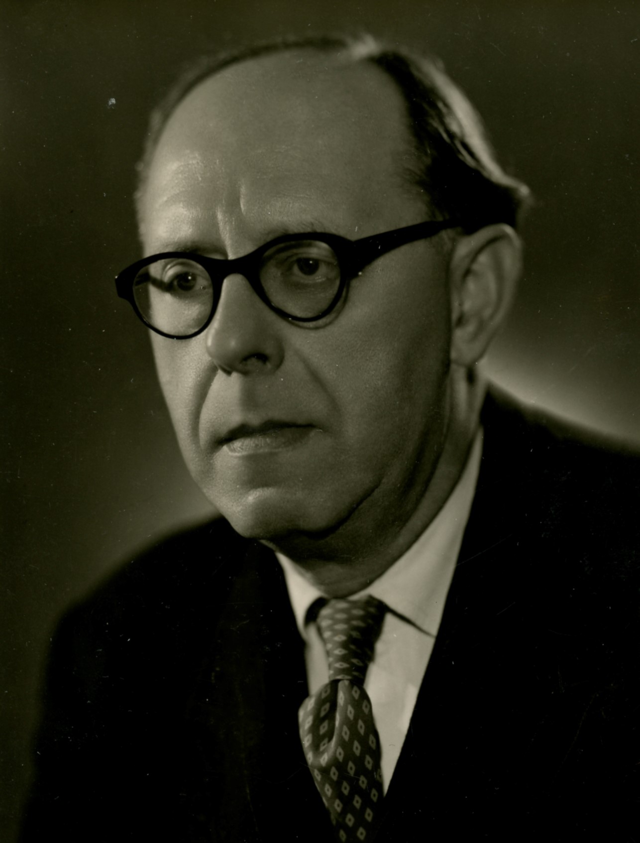 Náhledový obrázek Fotografie - 1