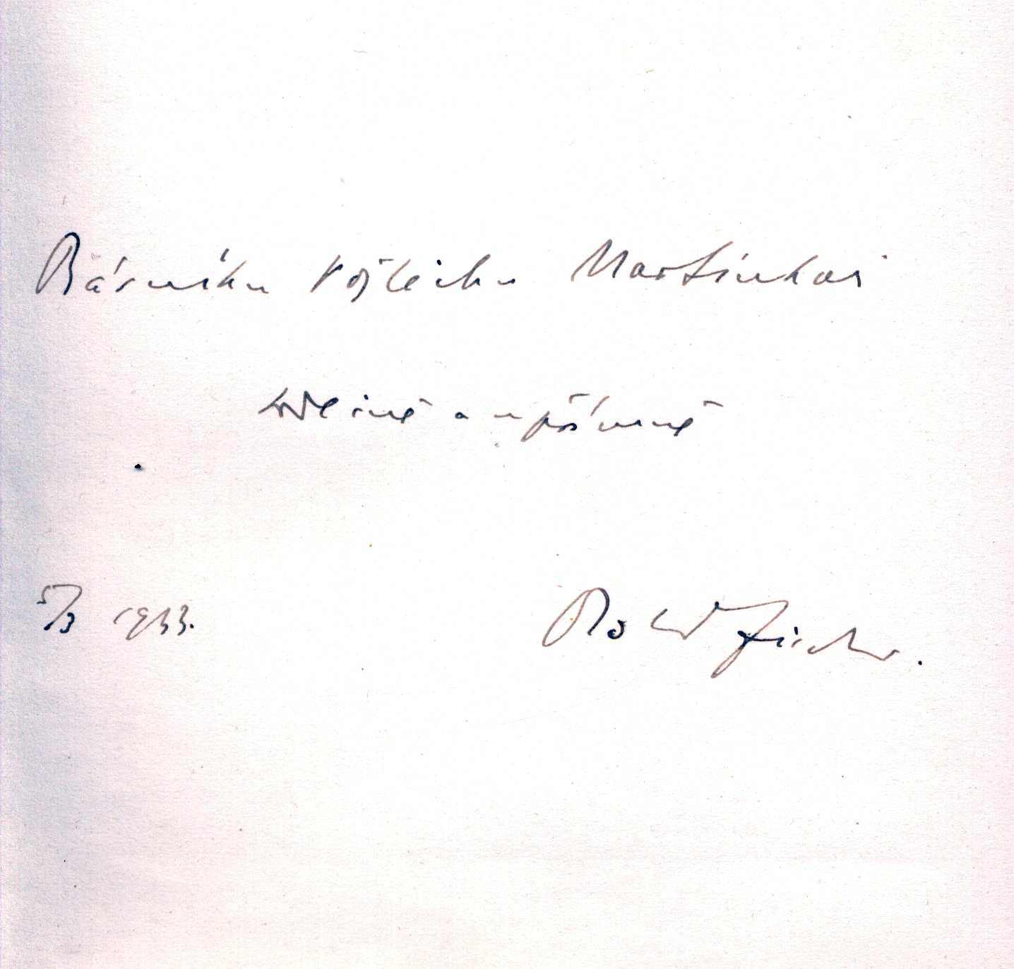 Náhledový obrázek Peřeje - 1