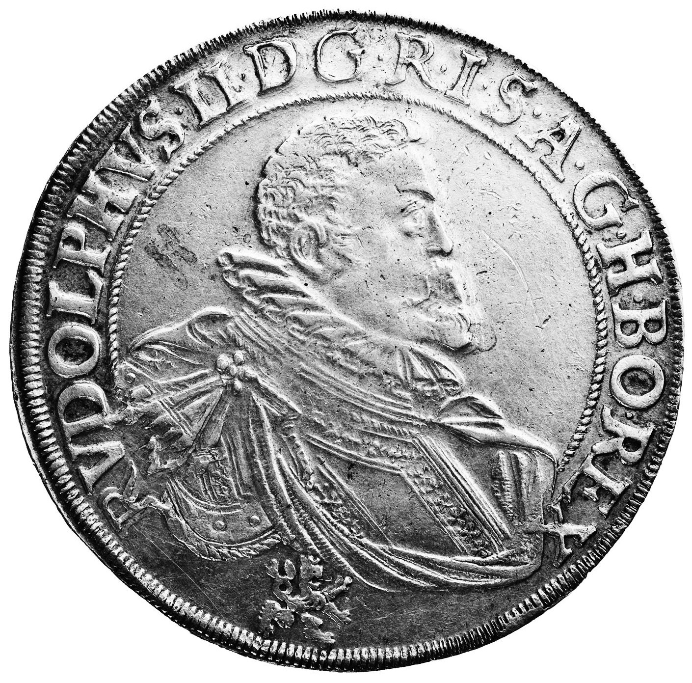 Náhledový obrázek Tolar - 1