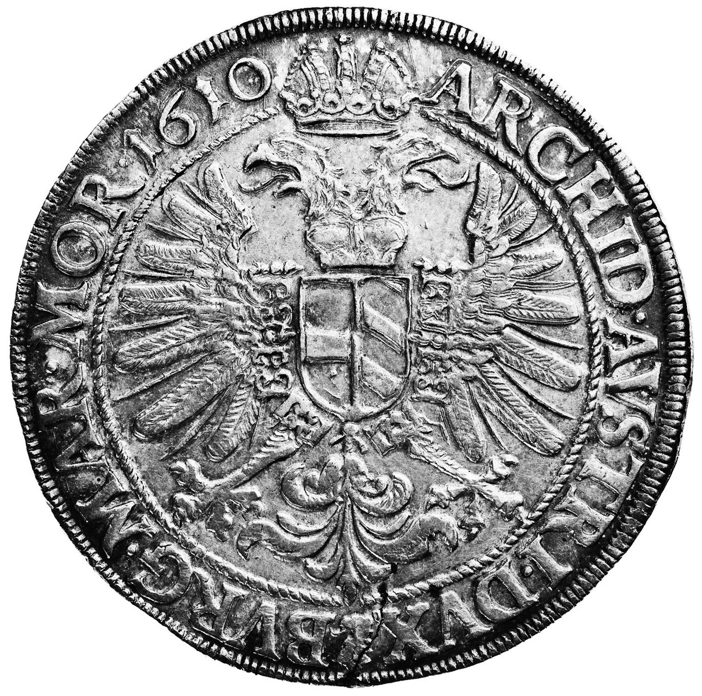 Náhledový obrázek Tolar - 2
