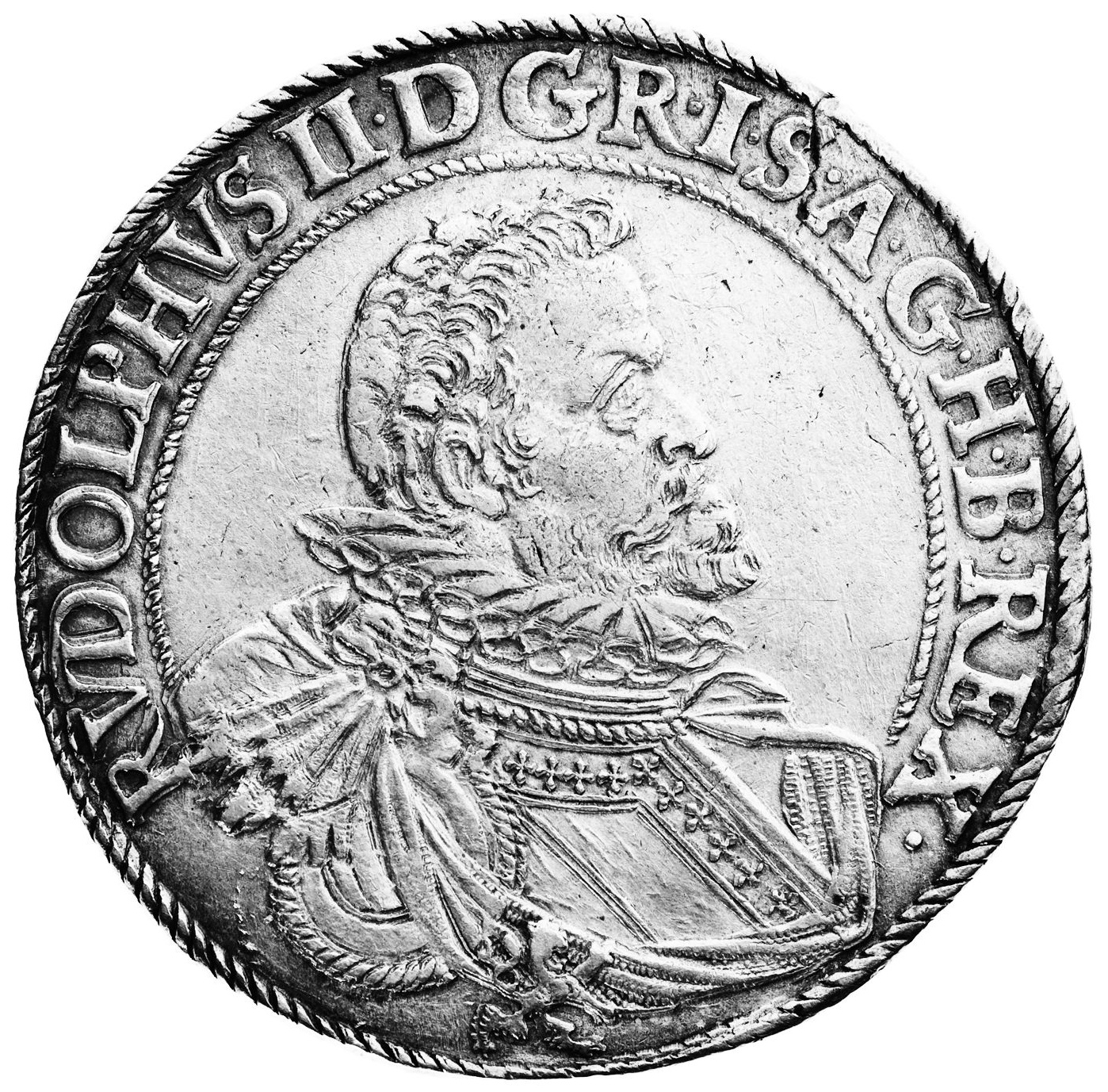 Náhledový obrázek Tolar - 1