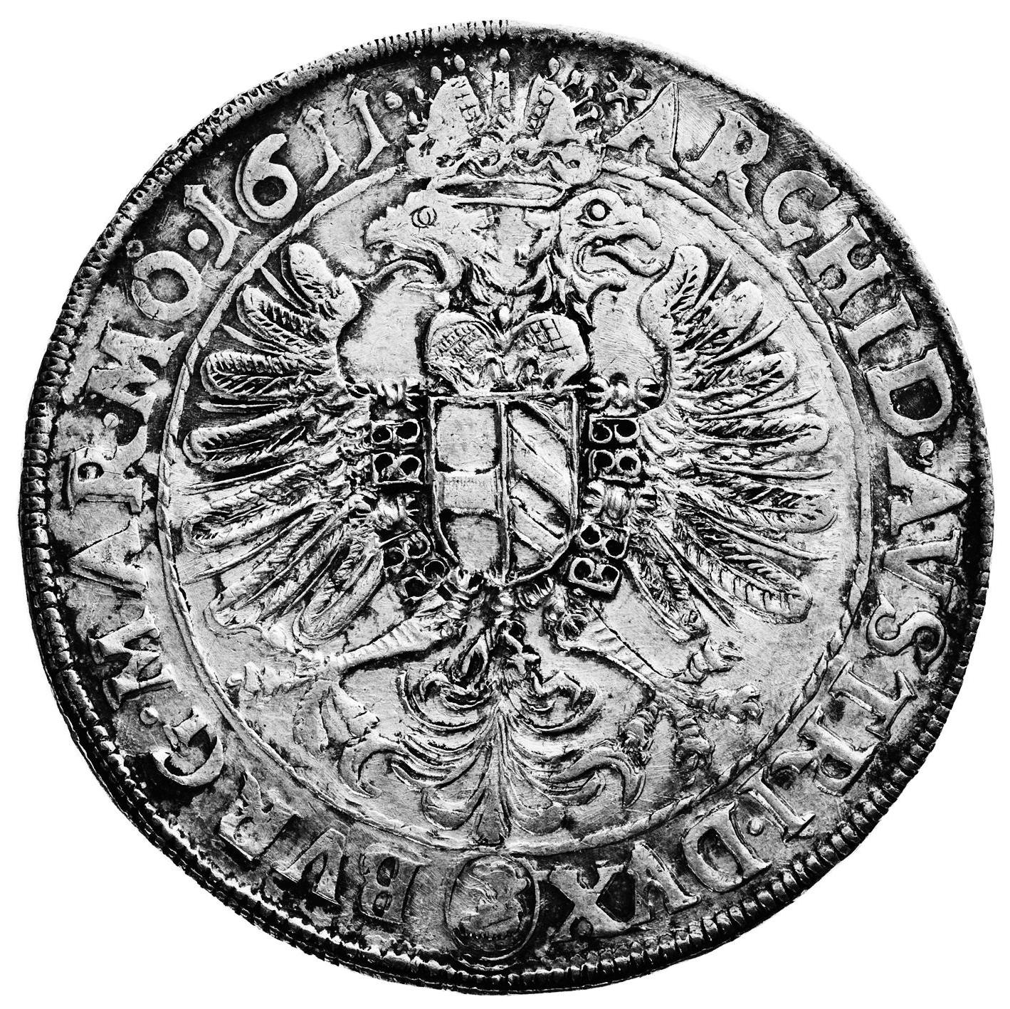 Náhledový obrázek Tolar - 2