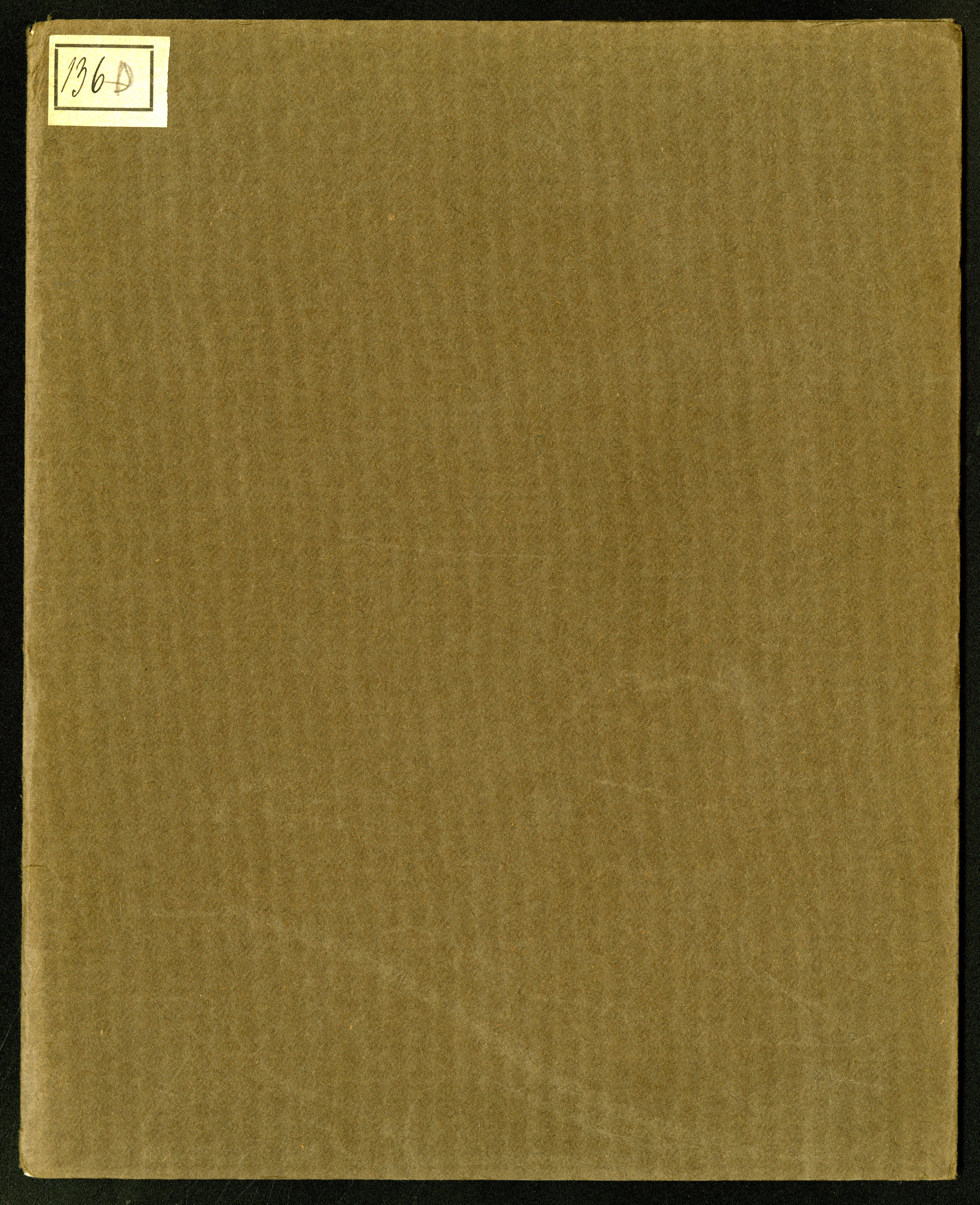 Náhledový obrázek Bibliofilie - příležitosná tiskovina - 1
