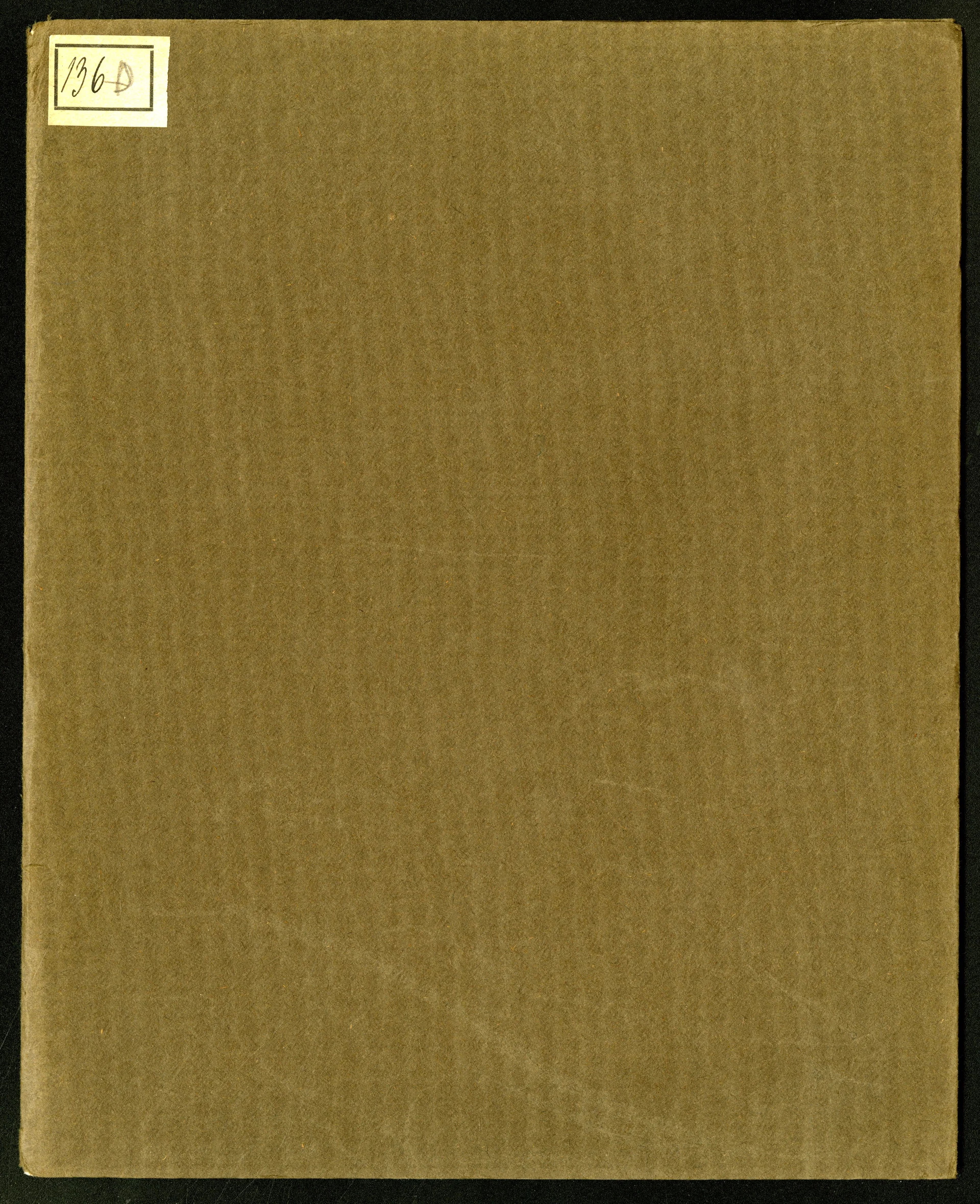 Náhledový obrázek předmětu Bibliofilie - příležitosná tiskovina