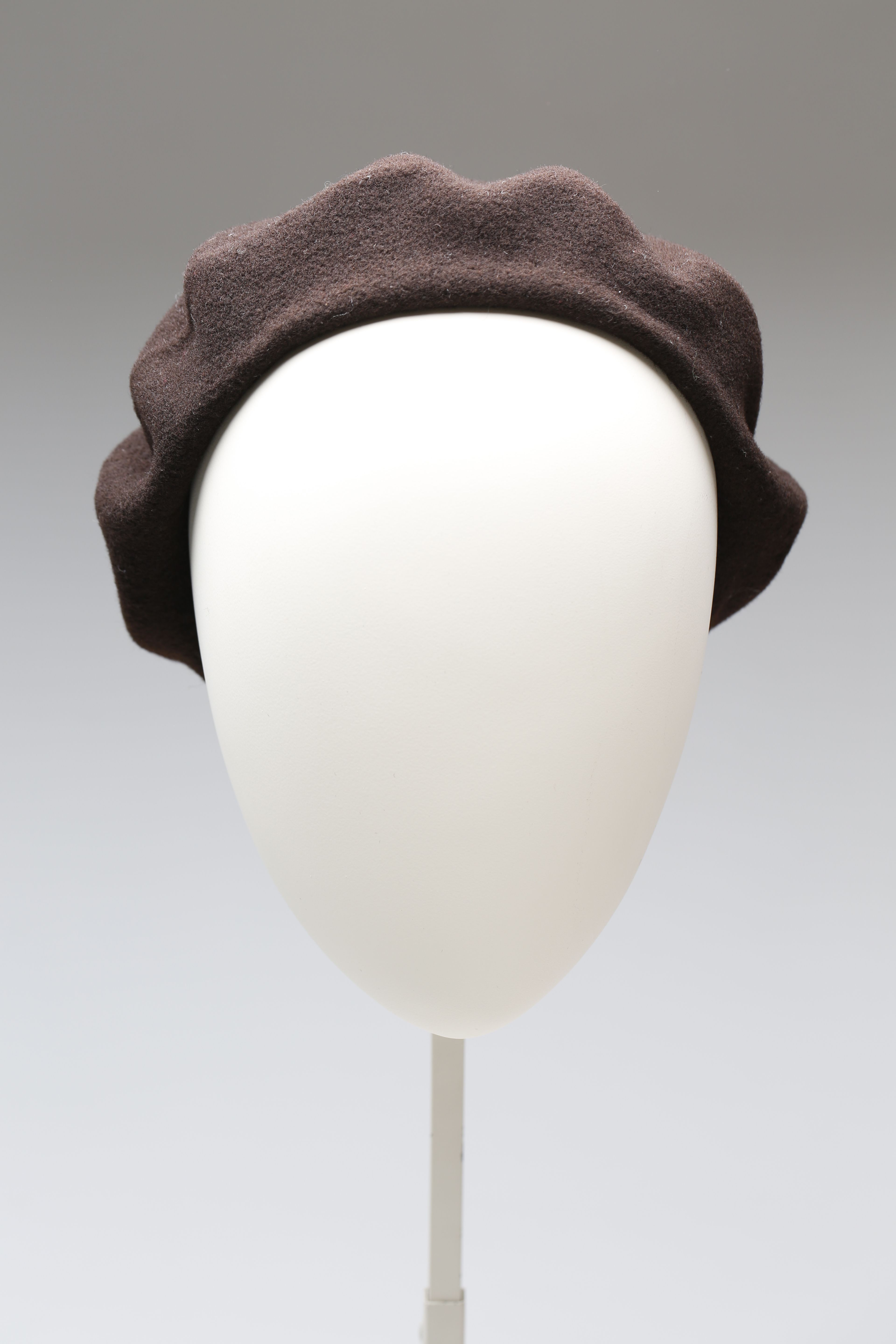 Náhledový obrázek Baret - 2