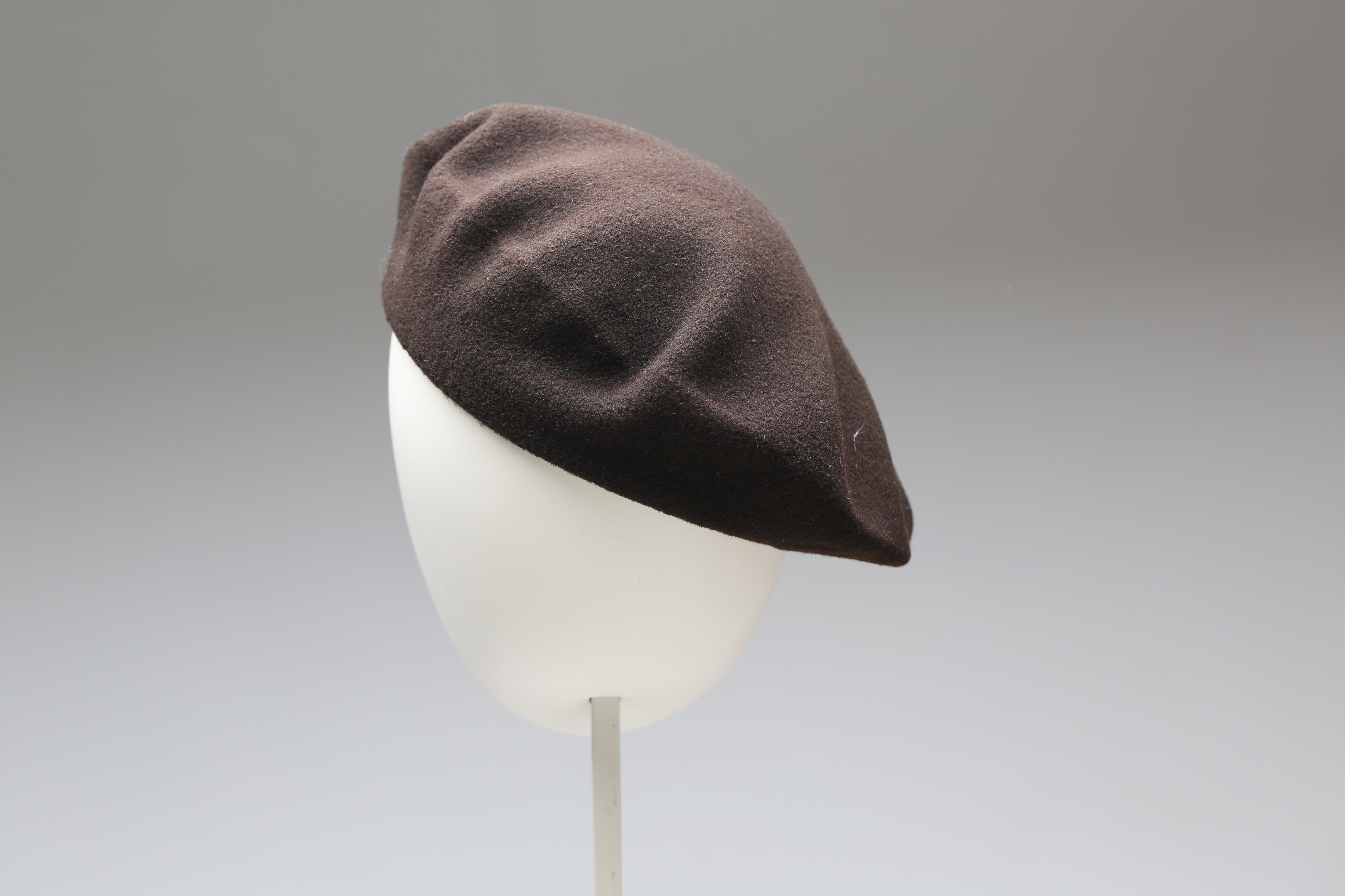 Náhledový obrázek Baret - 3