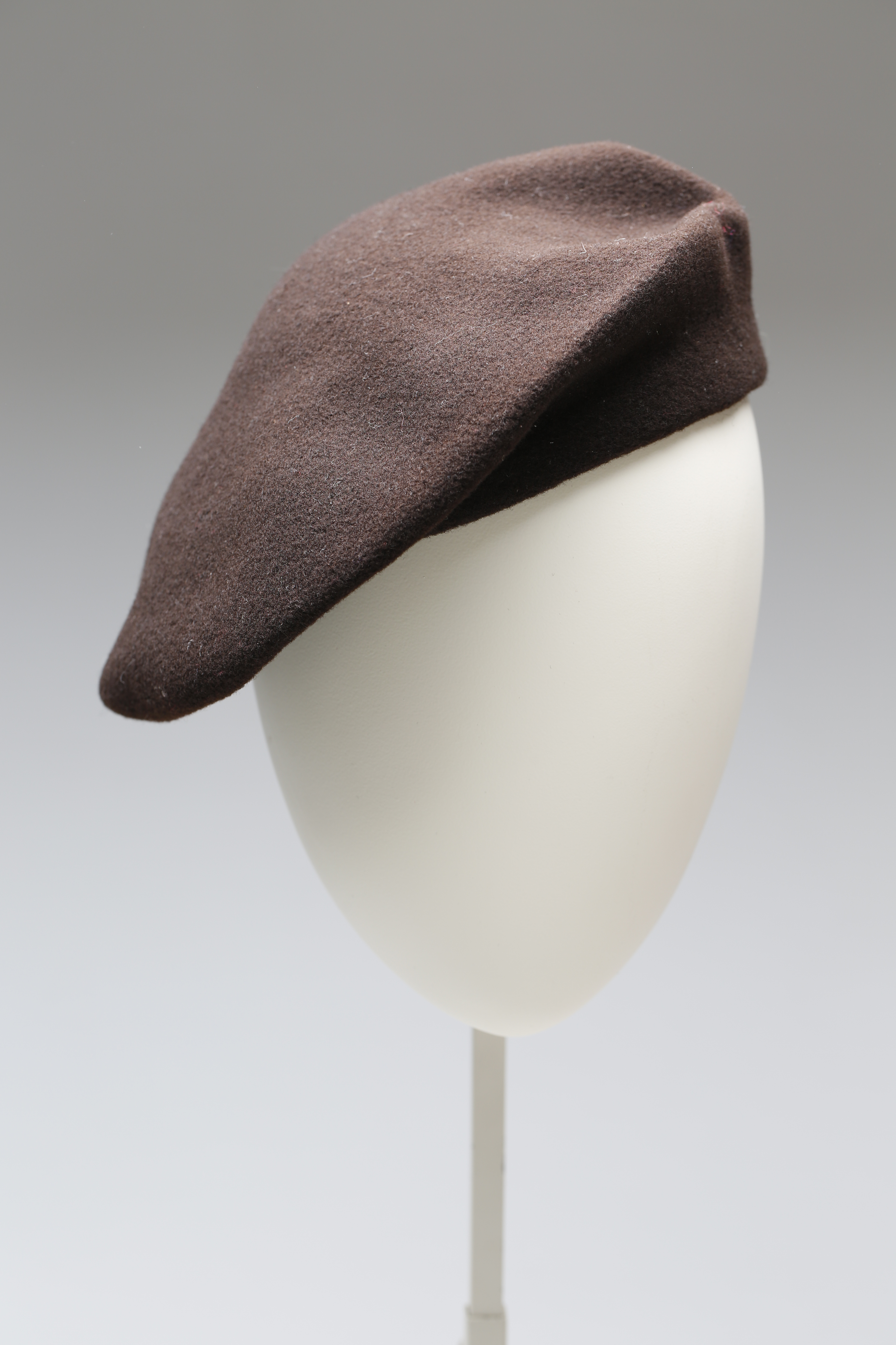 Náhledový obrázek Baret - 1