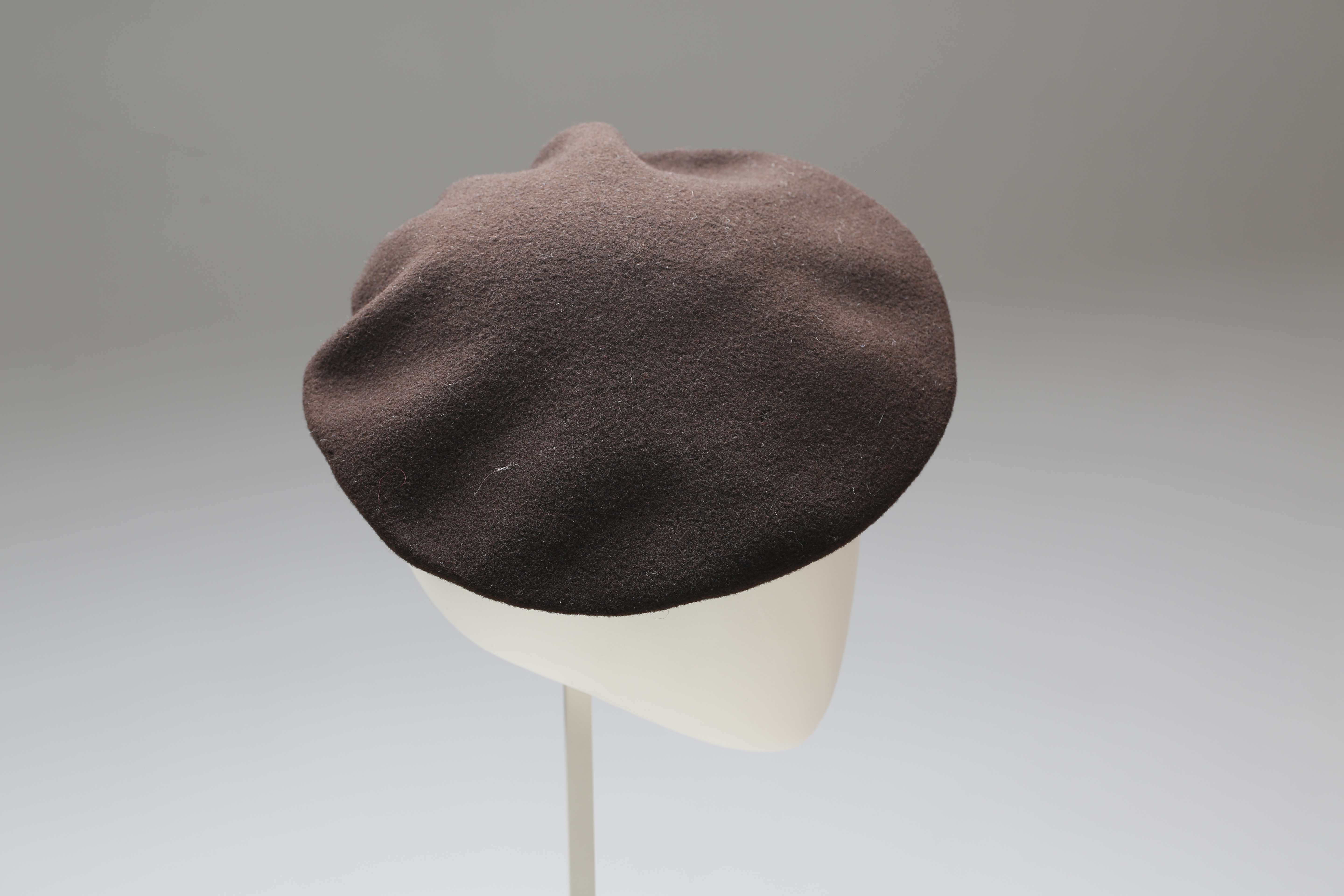 Náhledový obrázek Baret - 4