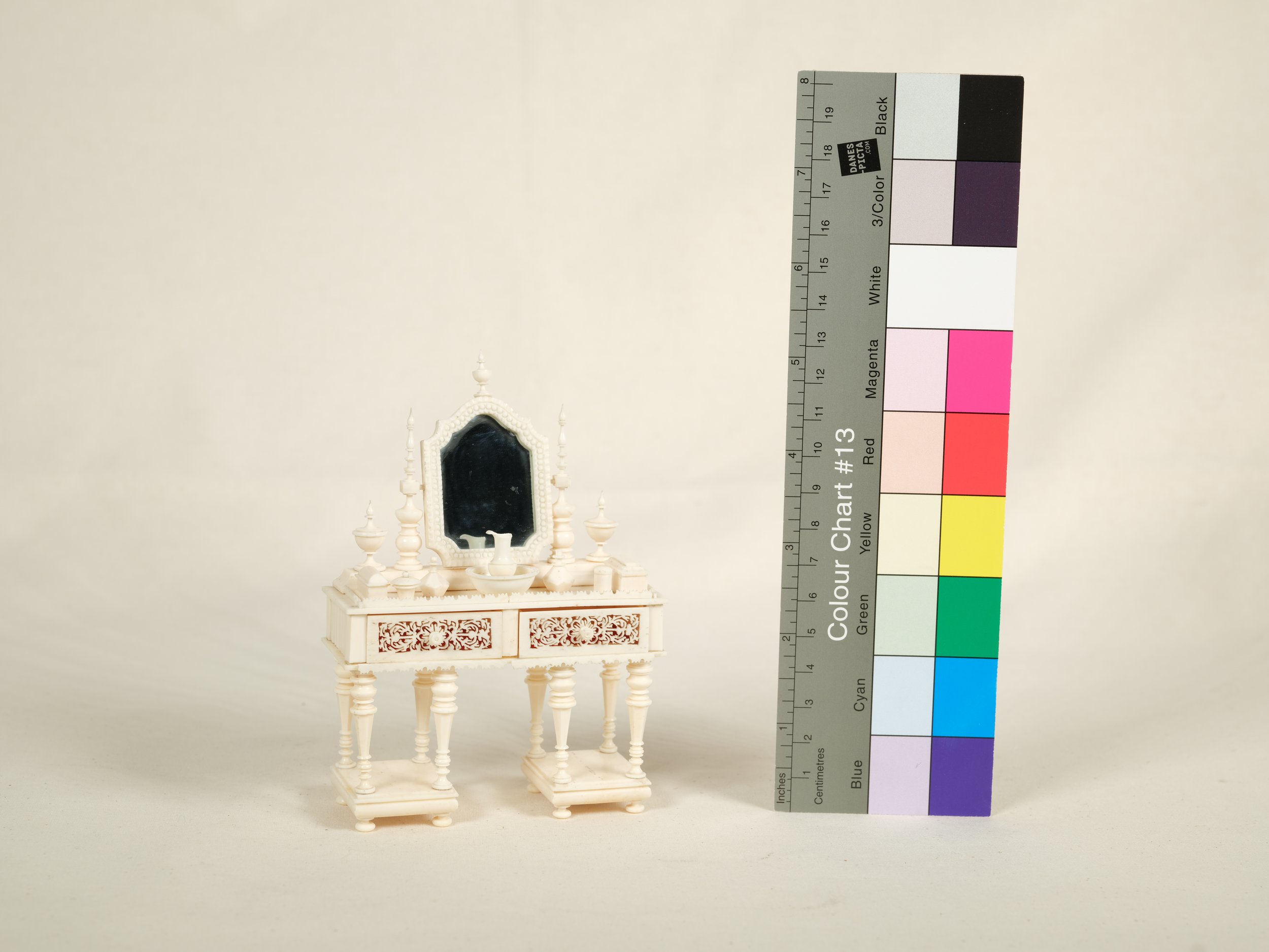 Náhledový obrázek Miniatura - 1