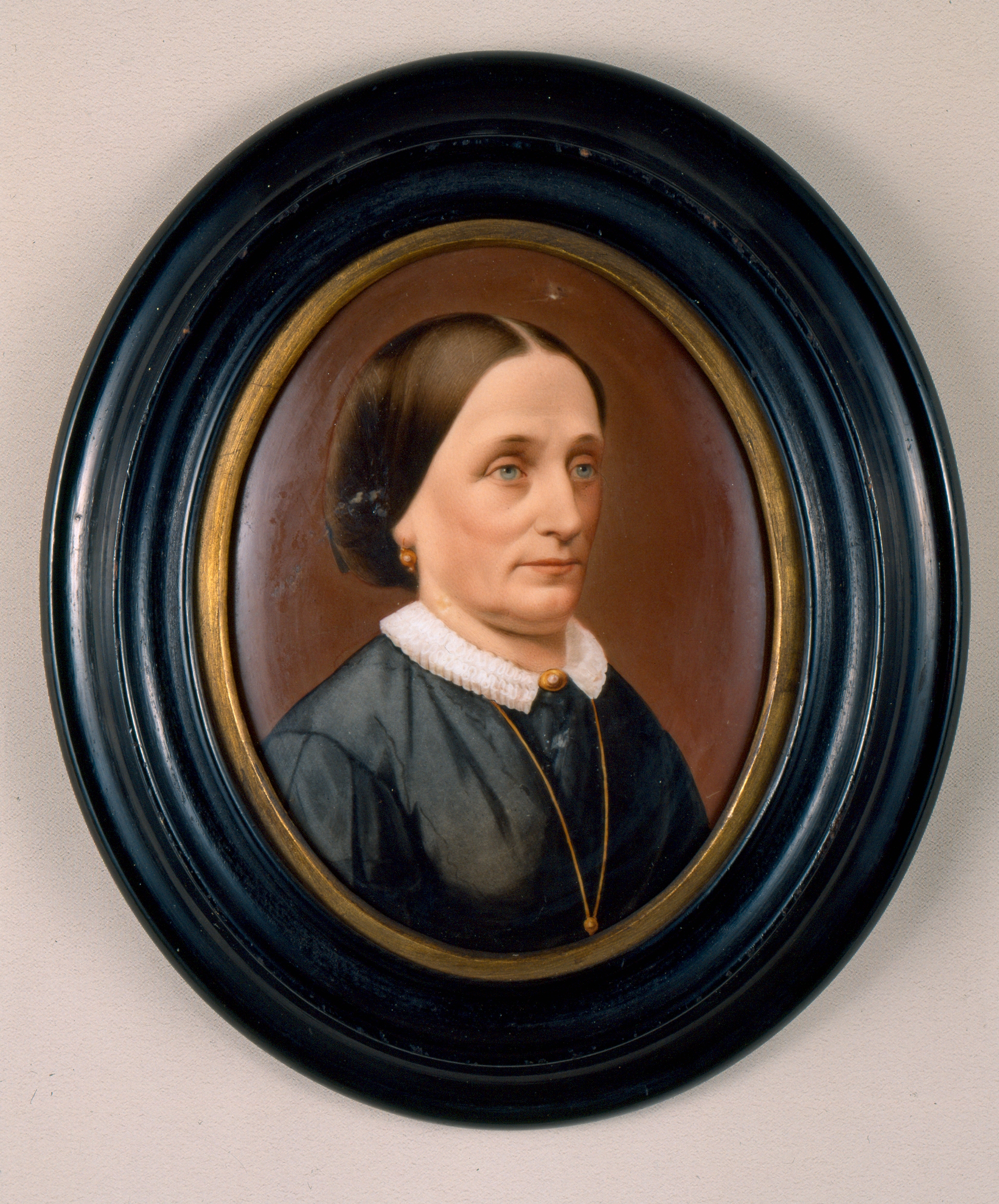 Náhledový obrázek Josefa Náprstková - 1