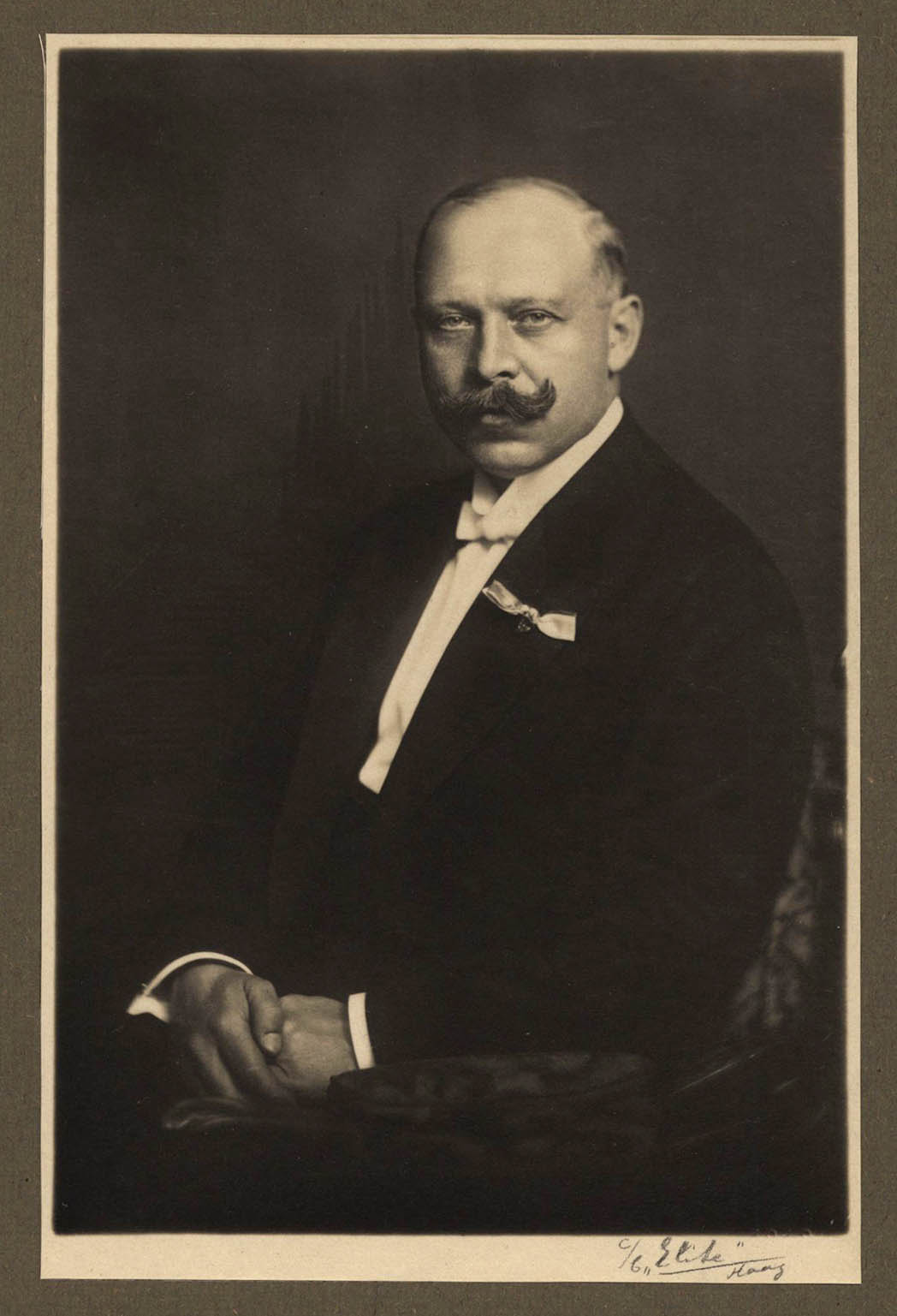 Náhledový obrázek Oleksandr Košyc - 2