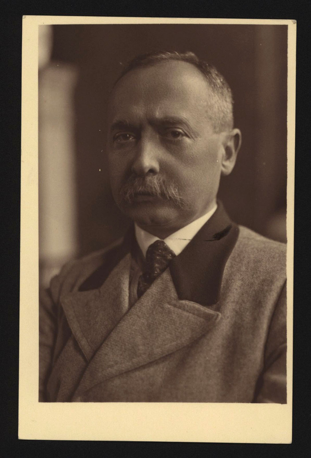 Náhledový obrázek Vjačeslav Prokopovyč - 2