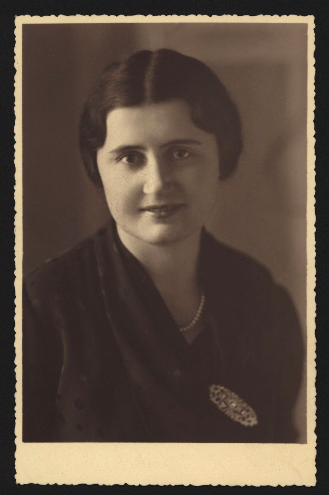 Náhledový obrázek Marija Sokil - 1