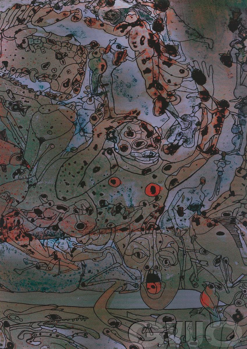 Náhledový obrázek E.T. - 1