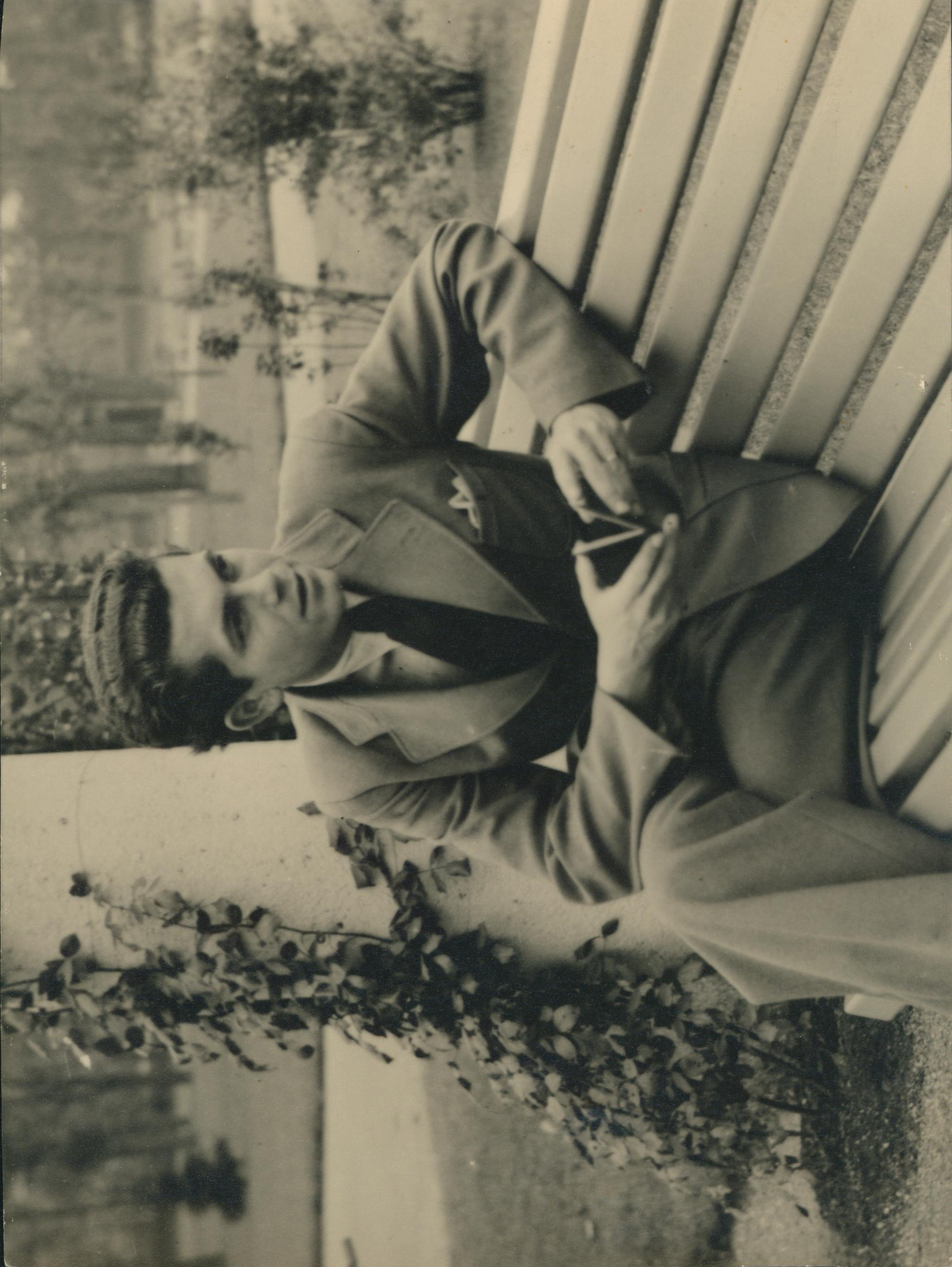 Náhledový obrázek Fotografie - 1