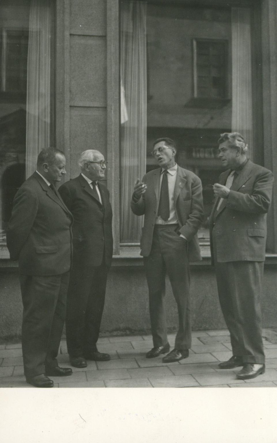 Náhledový obrázek Fotografie - 1