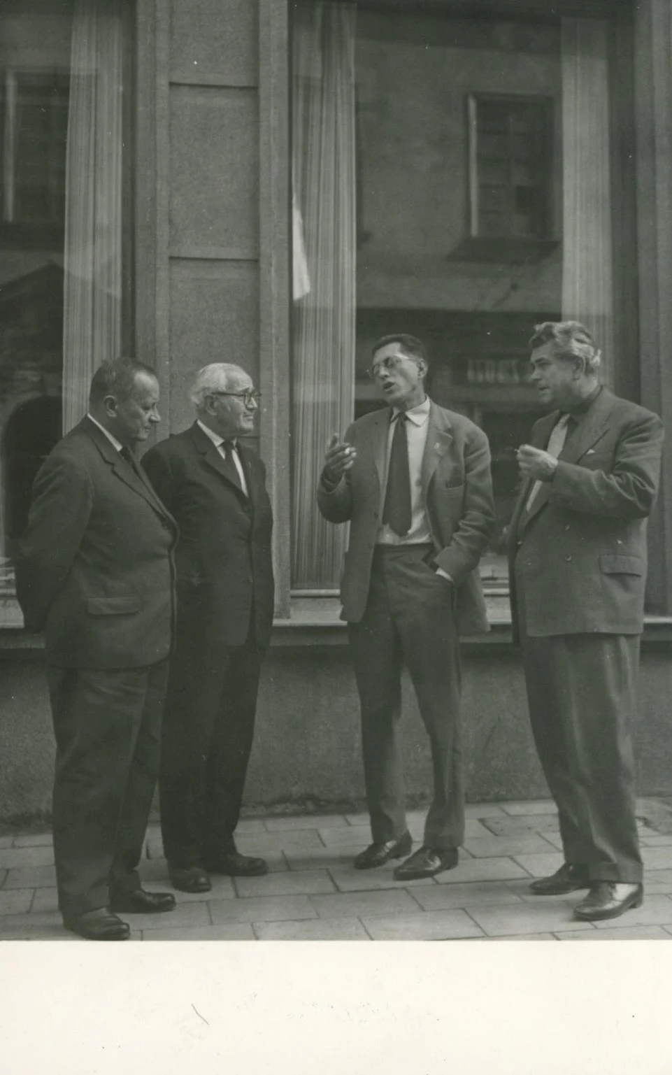 Náhledový obrázek předmětu Fotografie
