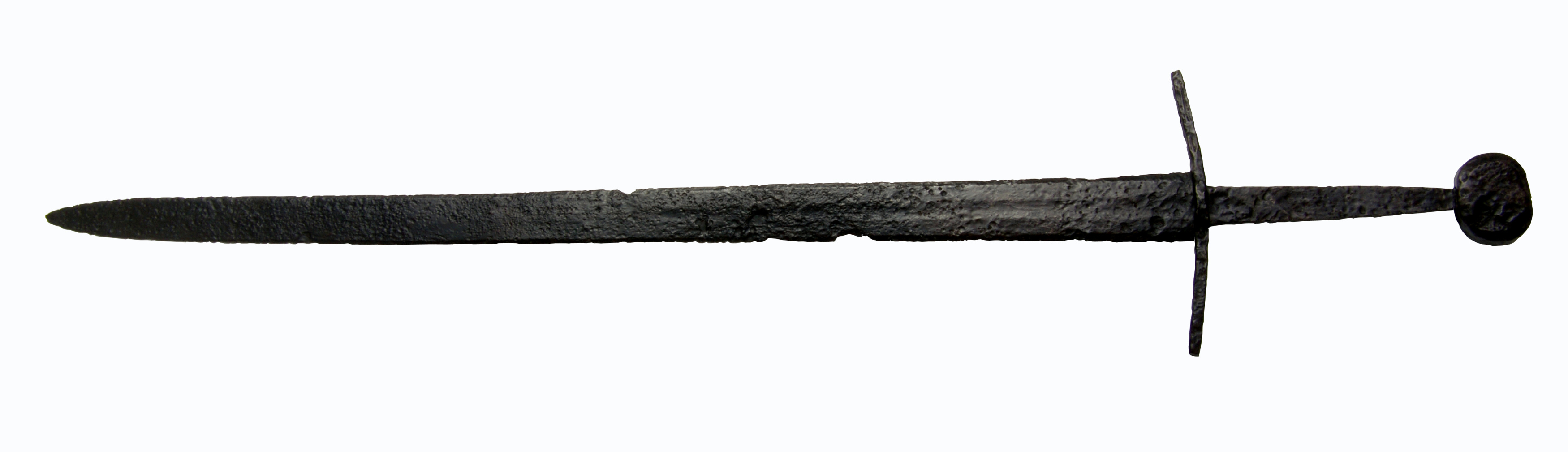 Náhledový obrázek Meč - 1