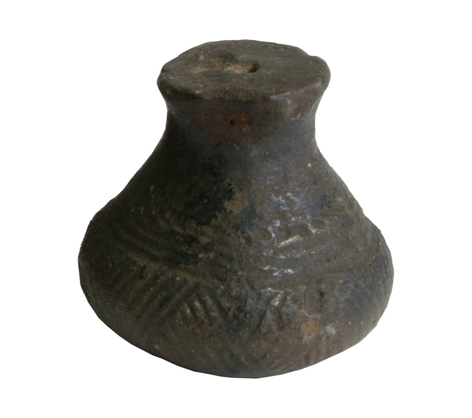 Náhledový obrázek Šterchátko - 1