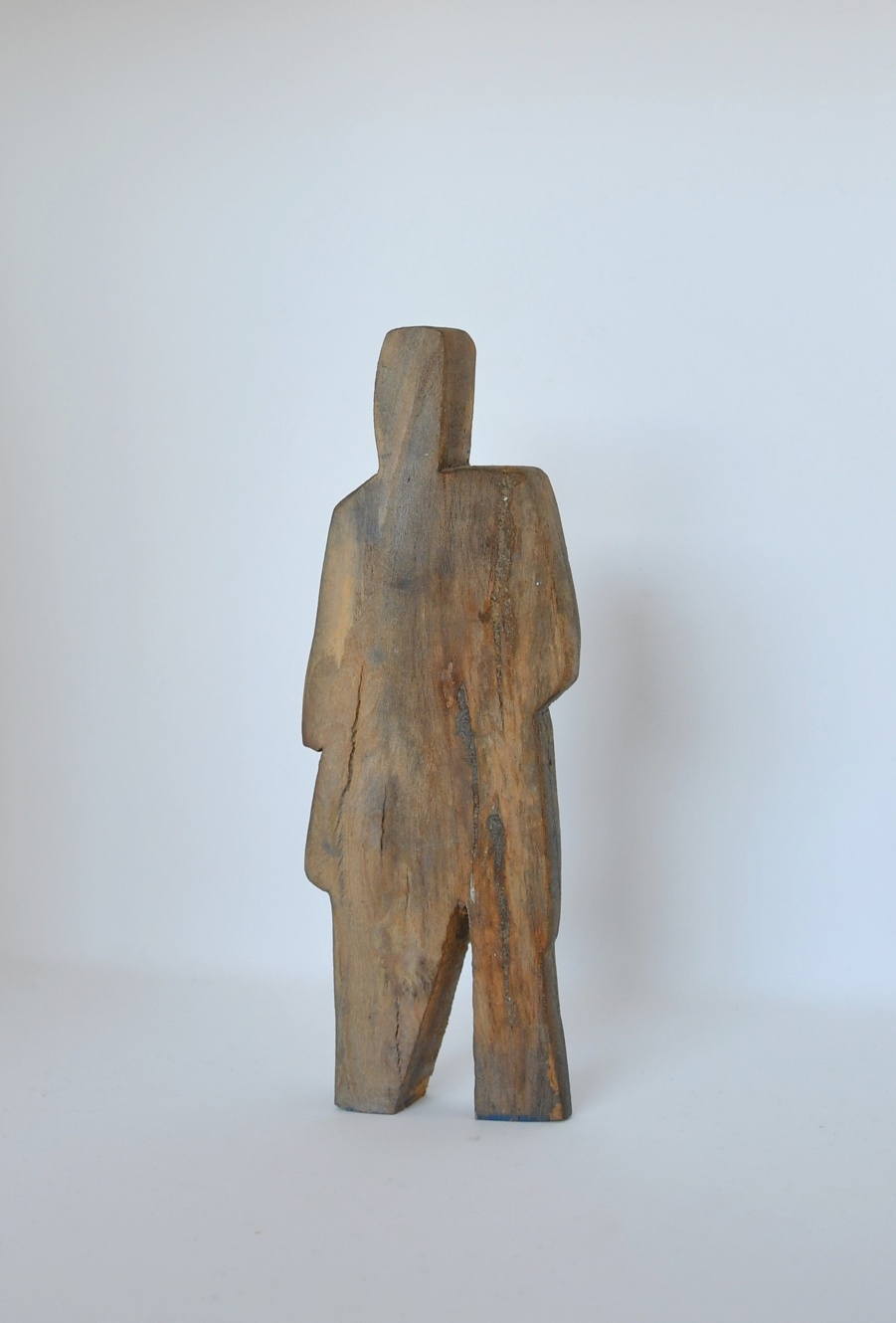 Náhledový obrázek Figurka - 1