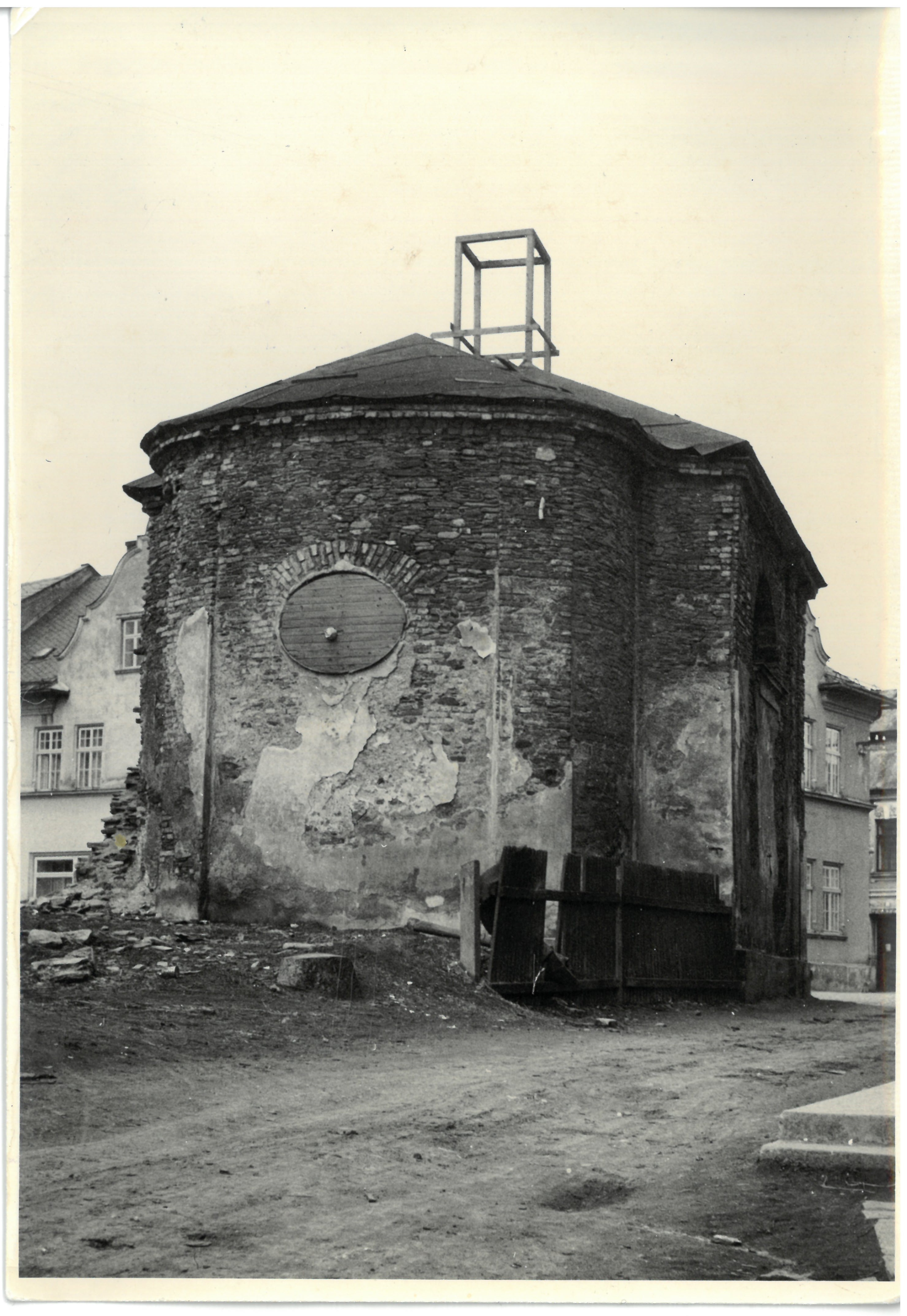 Náhledový obrázek Fotografie - 1