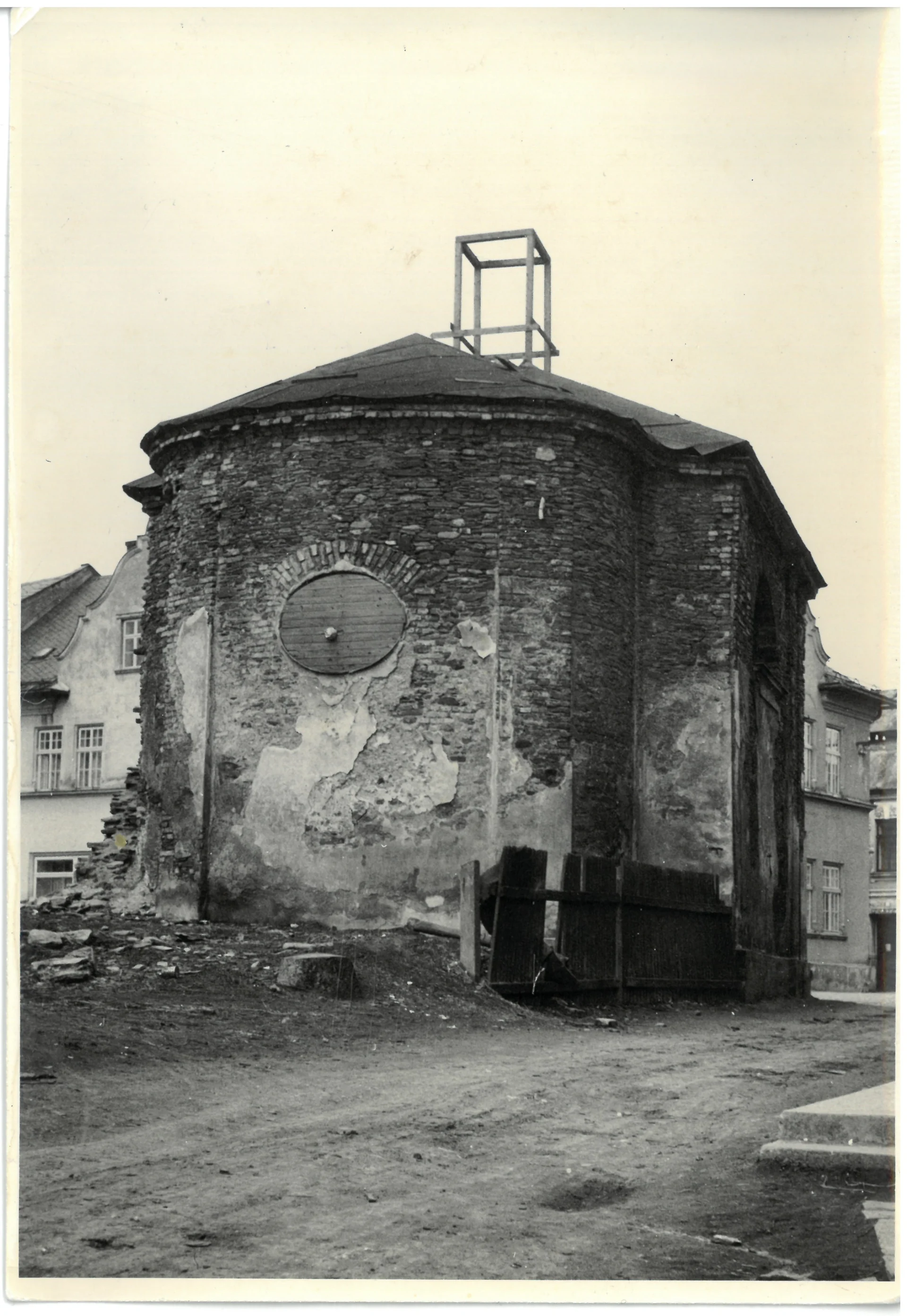 Náhledový obrázek předmětu Fotografie