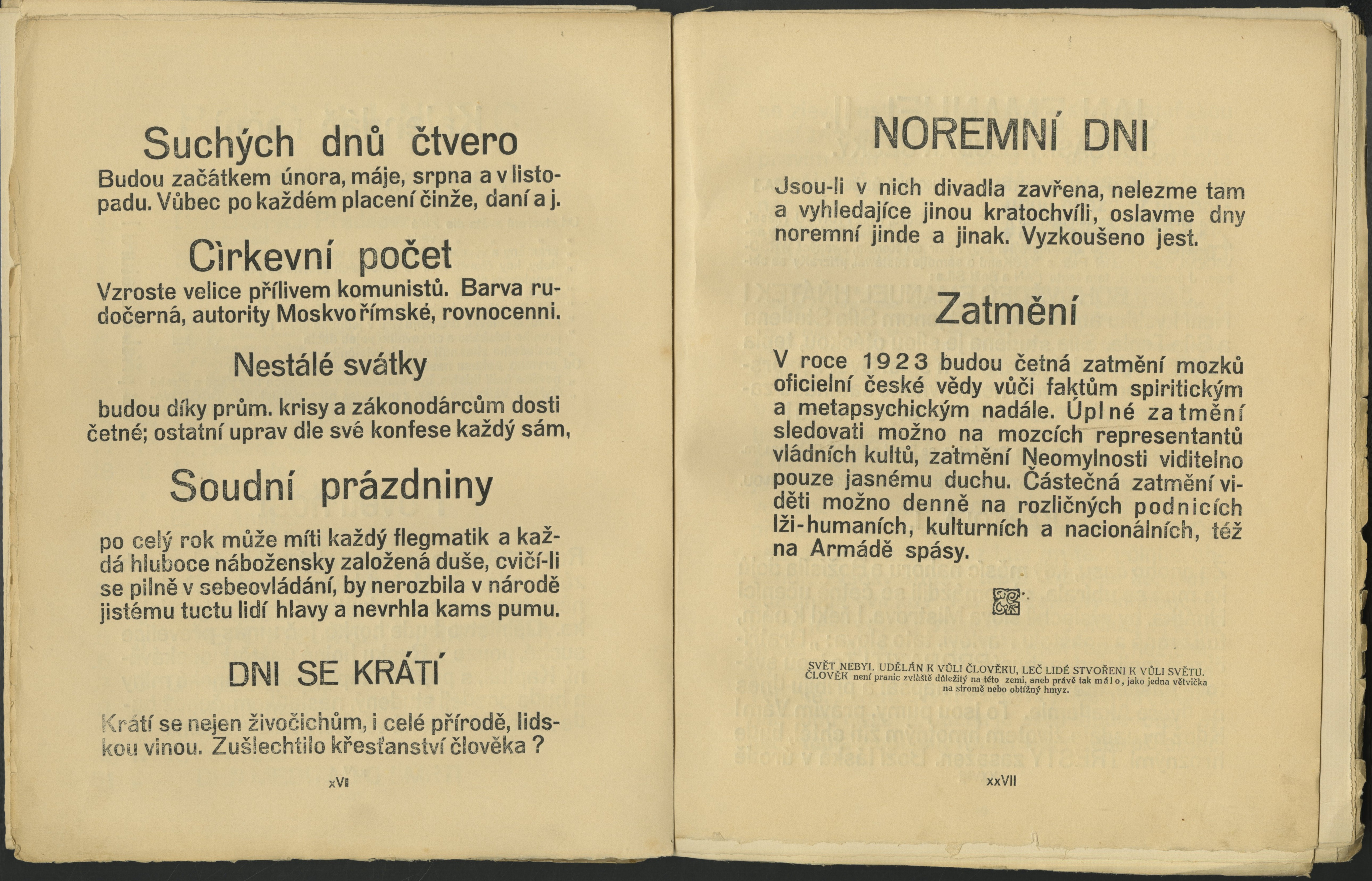 Náhledový obrázek Autorská kniha - 1