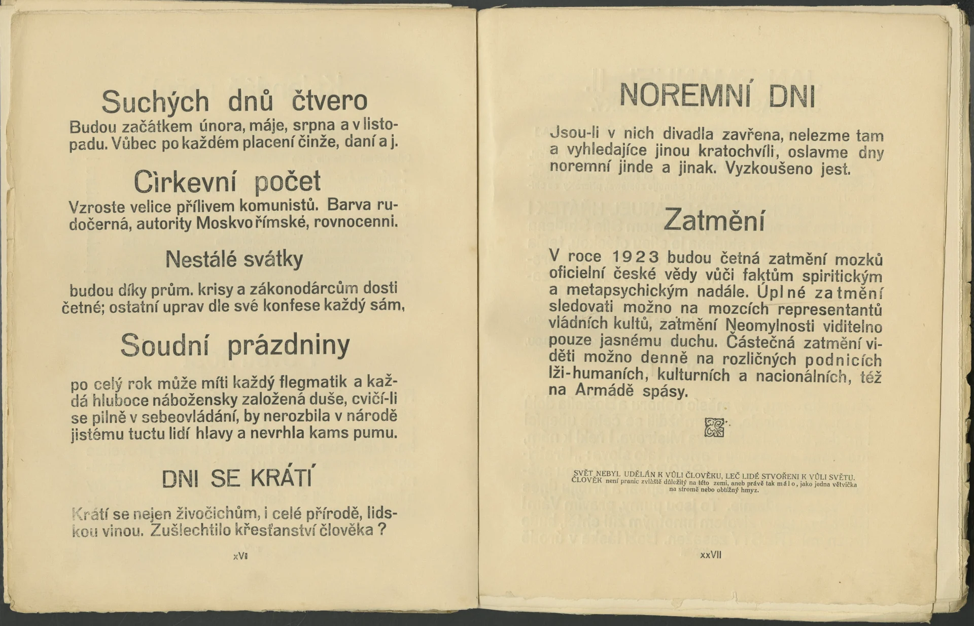 Náhledový obrázek předmětu Autorská kniha