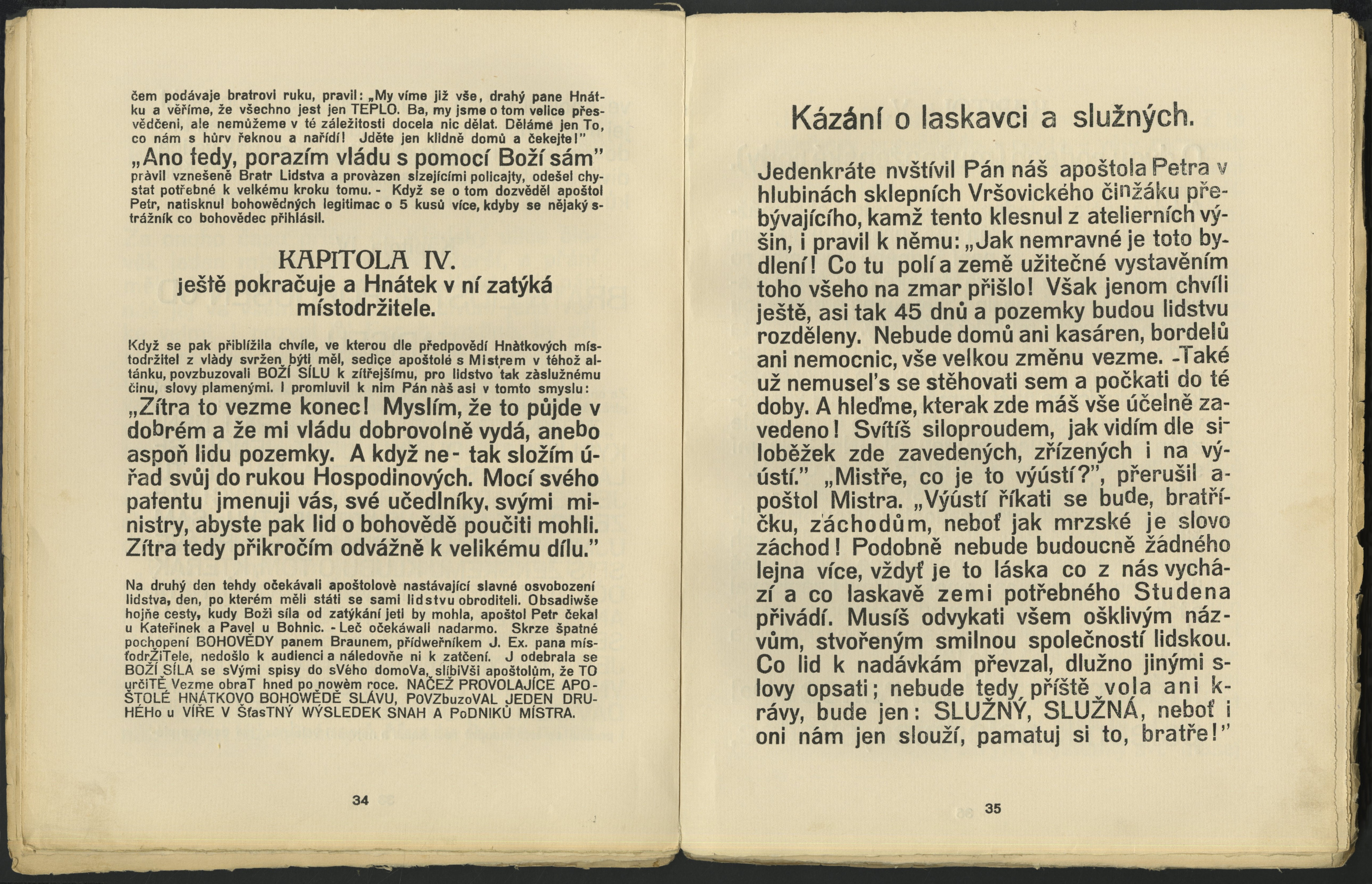Náhledový obrázek Autorská kniha - 1