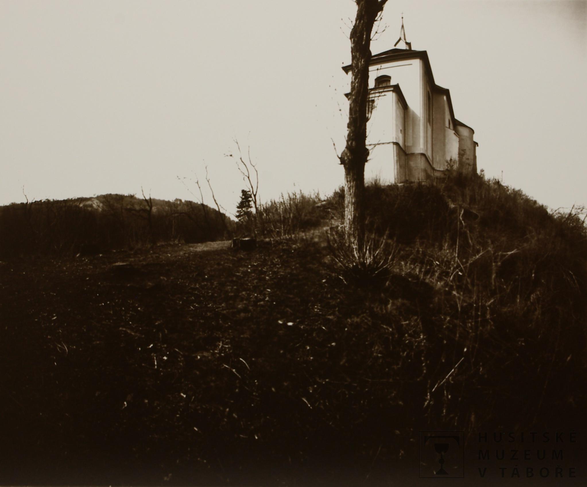 Náhledový obrázek Fotografie: Kairos - Nižbor - 1