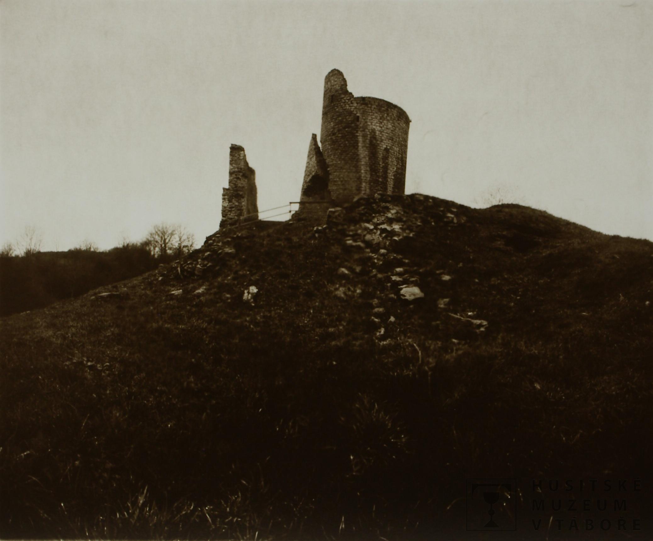 Náhledový obrázek Fotografie: Kairos - Michalovice - 1