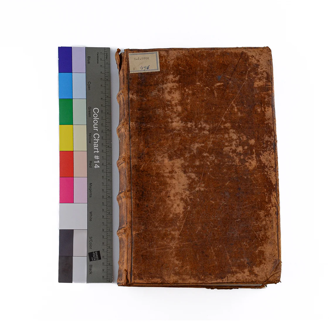 Náhledový obrázek předmětu Parnassus medicinalis illustratus