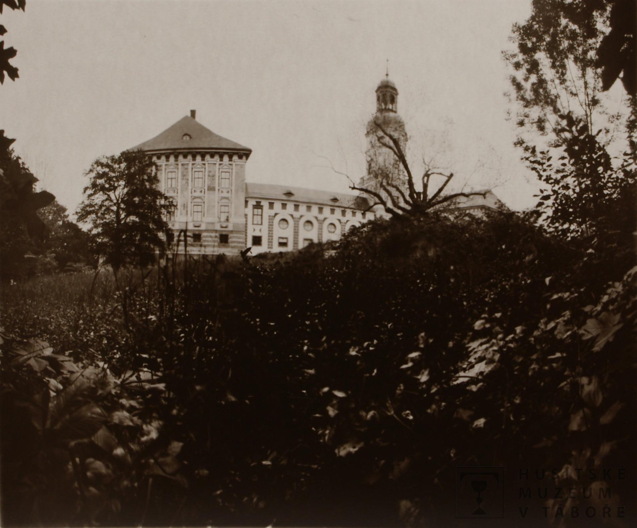 Náhledový obrázek Fotografie: Kairos - Roudnice nad Labem - 1