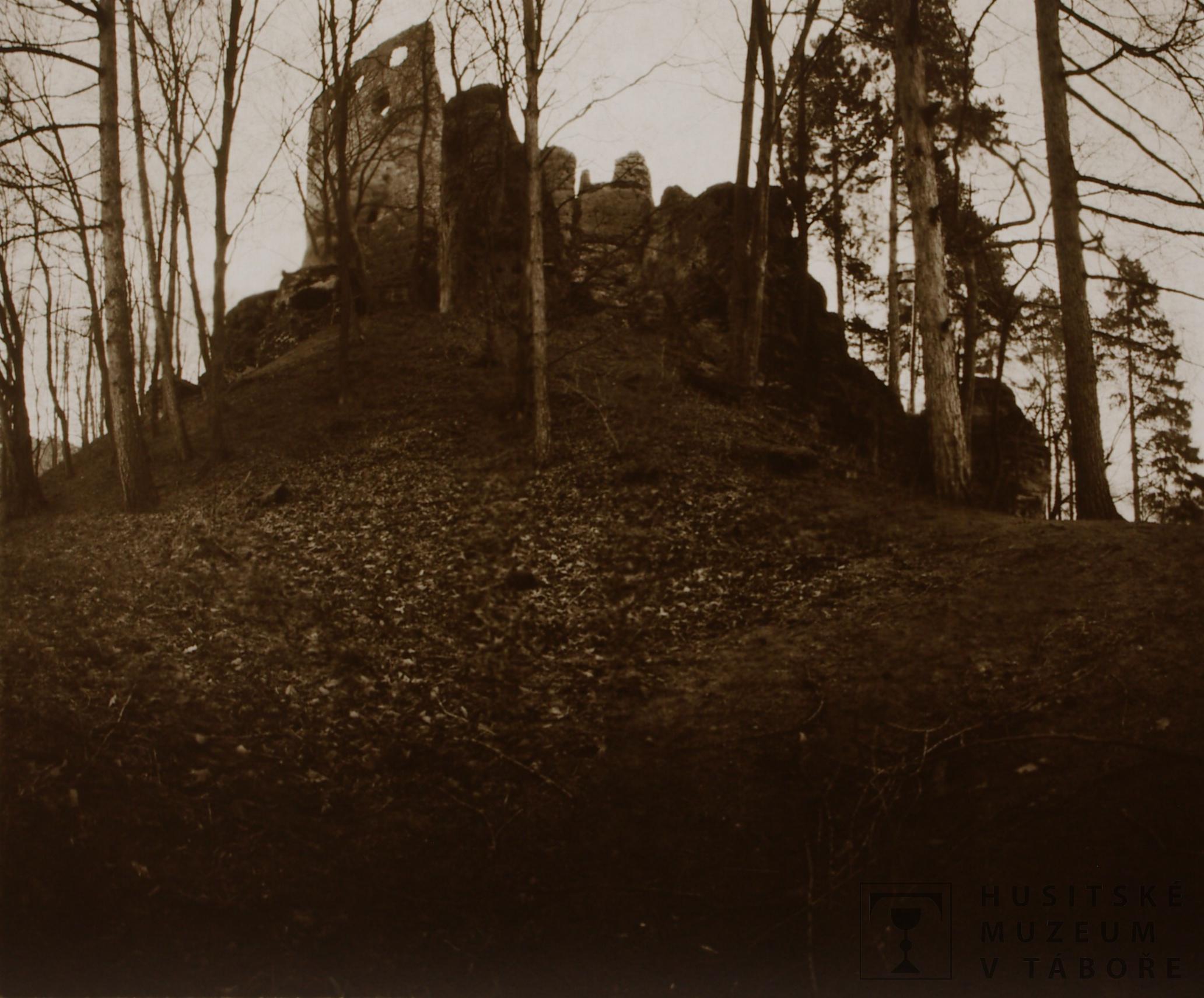 Náhledový obrázek Fotografie: Kairos - Valečov - 1