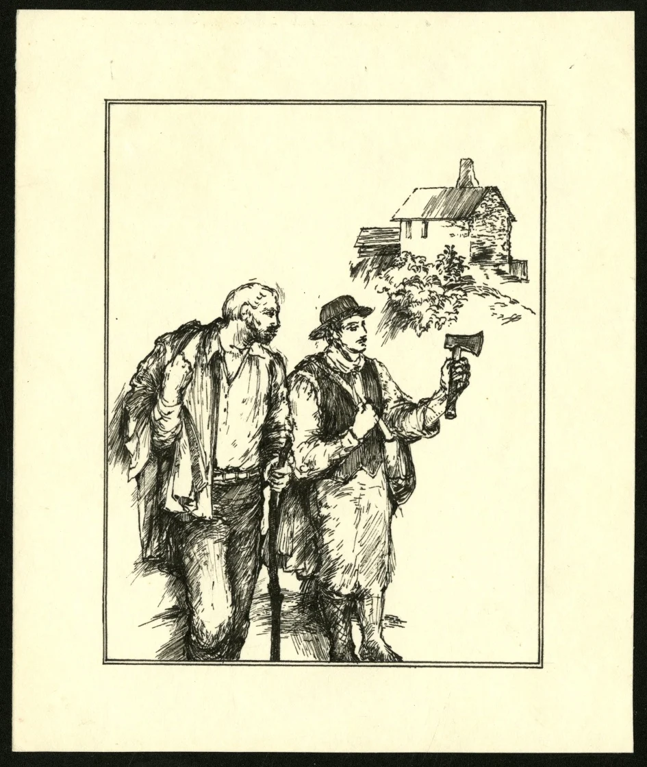 Náhledový obrázek předmětu Ilustrace Ivany Kantůrkové