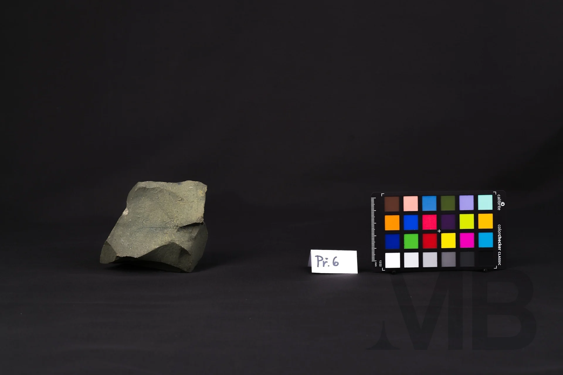 Náhledový obrázek předmětu Hadec (serpentinit)