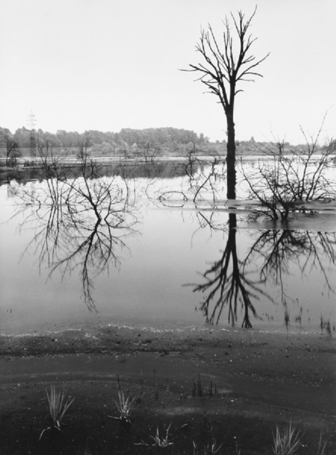 Náhledový obrázek Z Karvinska II - 1