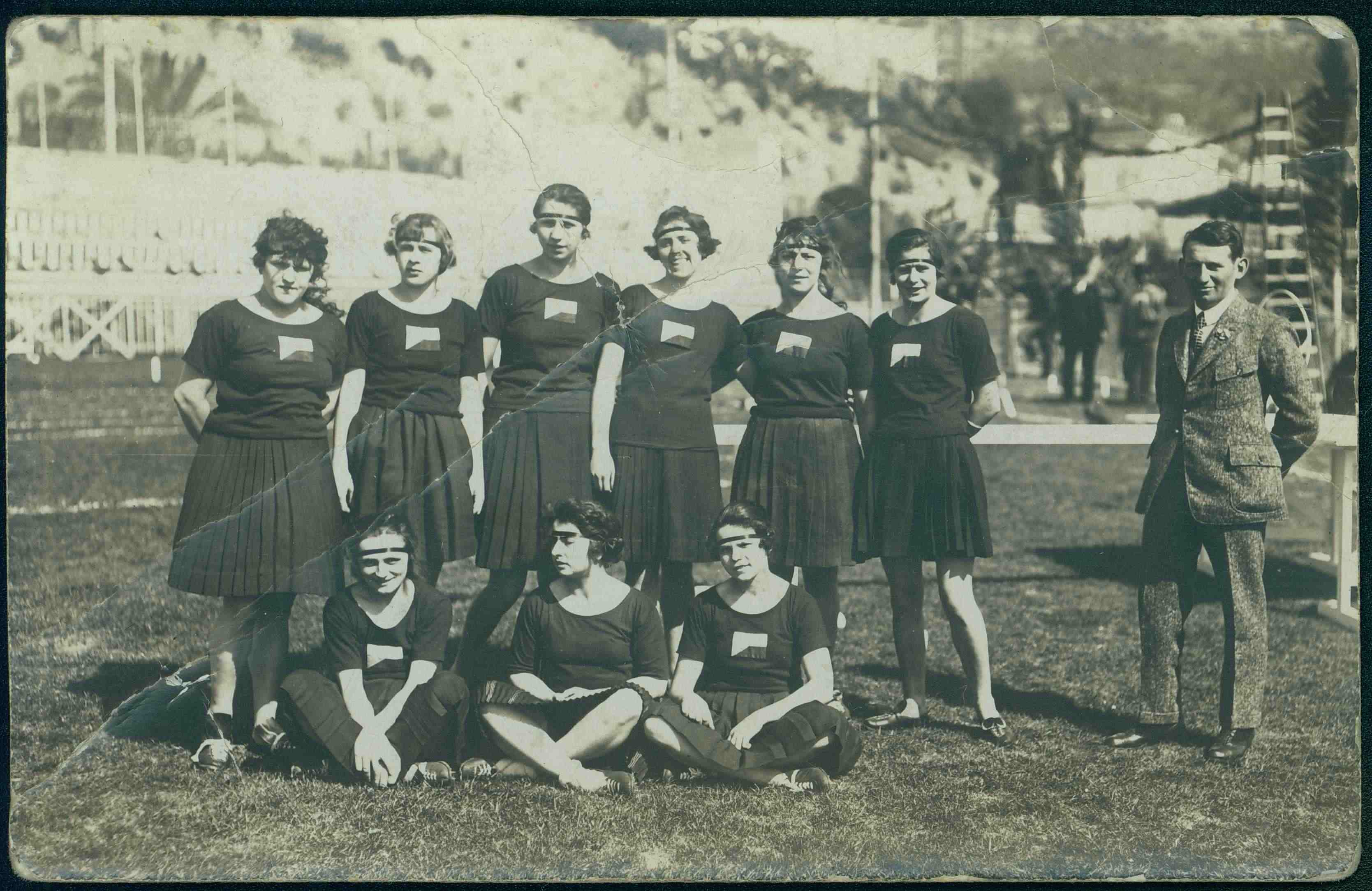 Náhledový obrázek Mezinárodní závody. Monte Carlo 1923 - 1