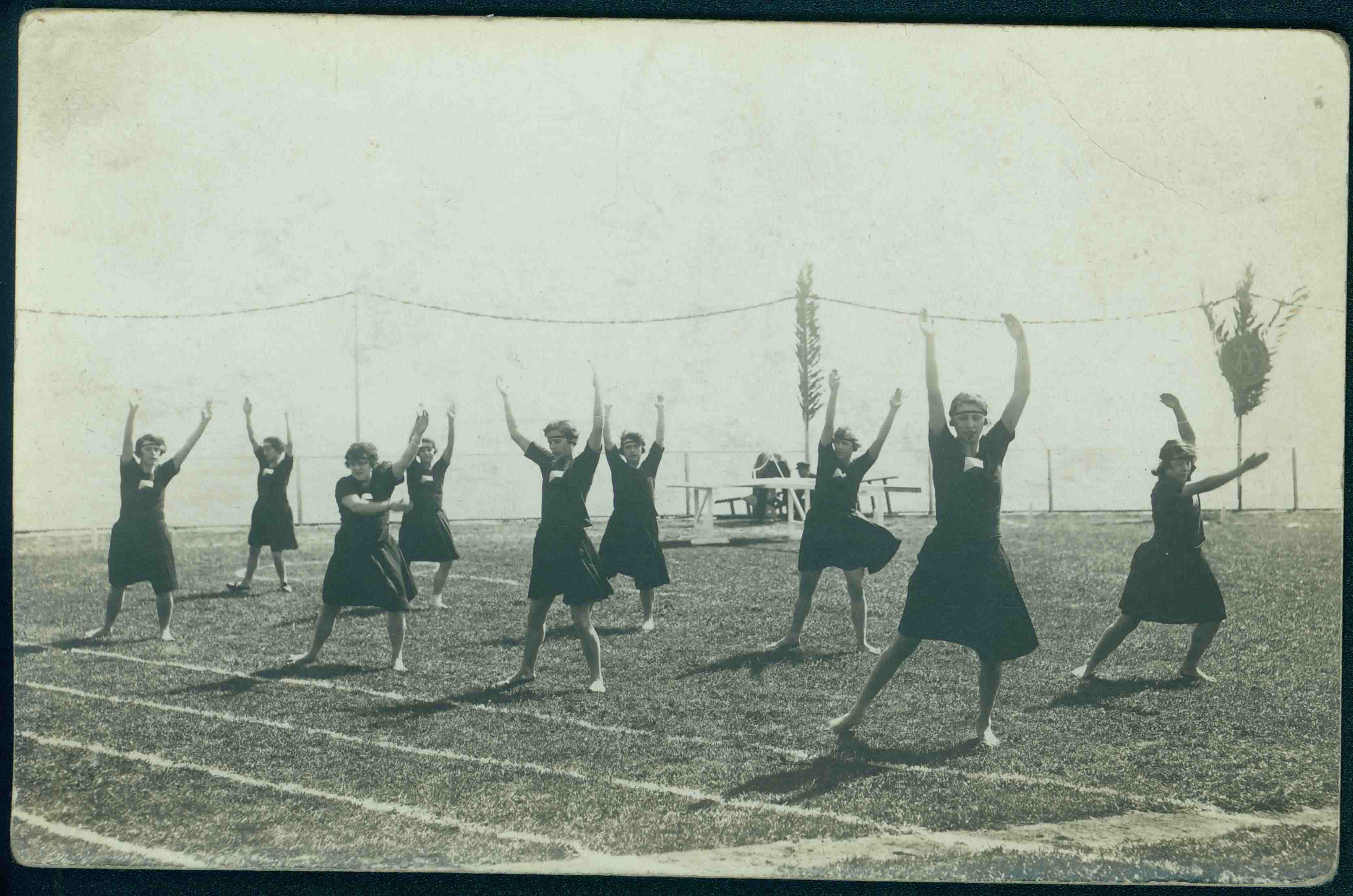 Náhledový obrázek Mezinárodní závody. Monte Carlo 1923 - 1