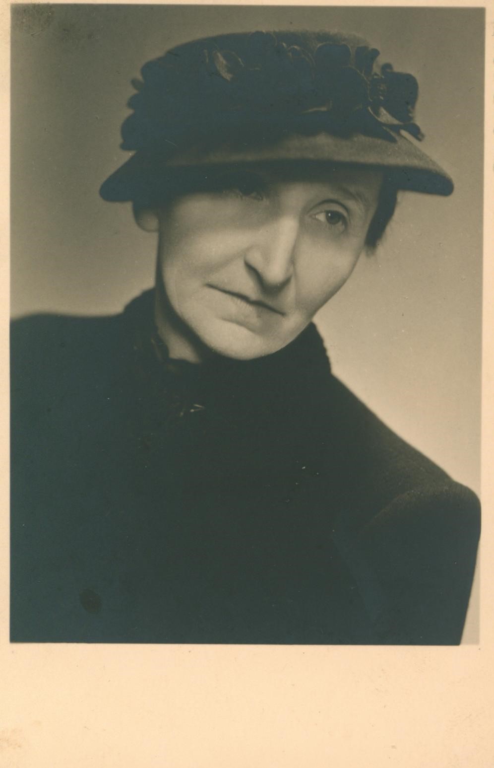 Náhledový obrázek Fotografie - 1