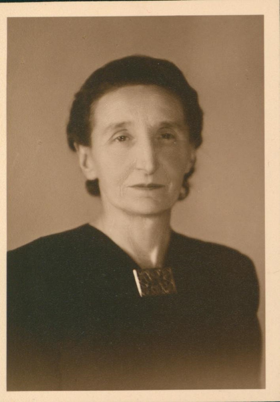 Náhledový obrázek Fotografie - 1