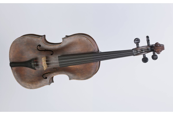 Náhledový obrázek Viola, výr. M. Albani - 1