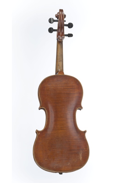 Náhledový obrázek Viola - 3