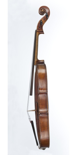 Náhledový obrázek Viola - 4