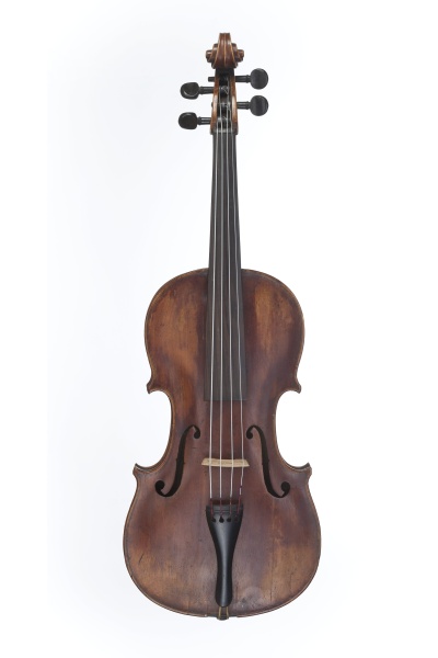 Náhledový obrázek Viola - 1