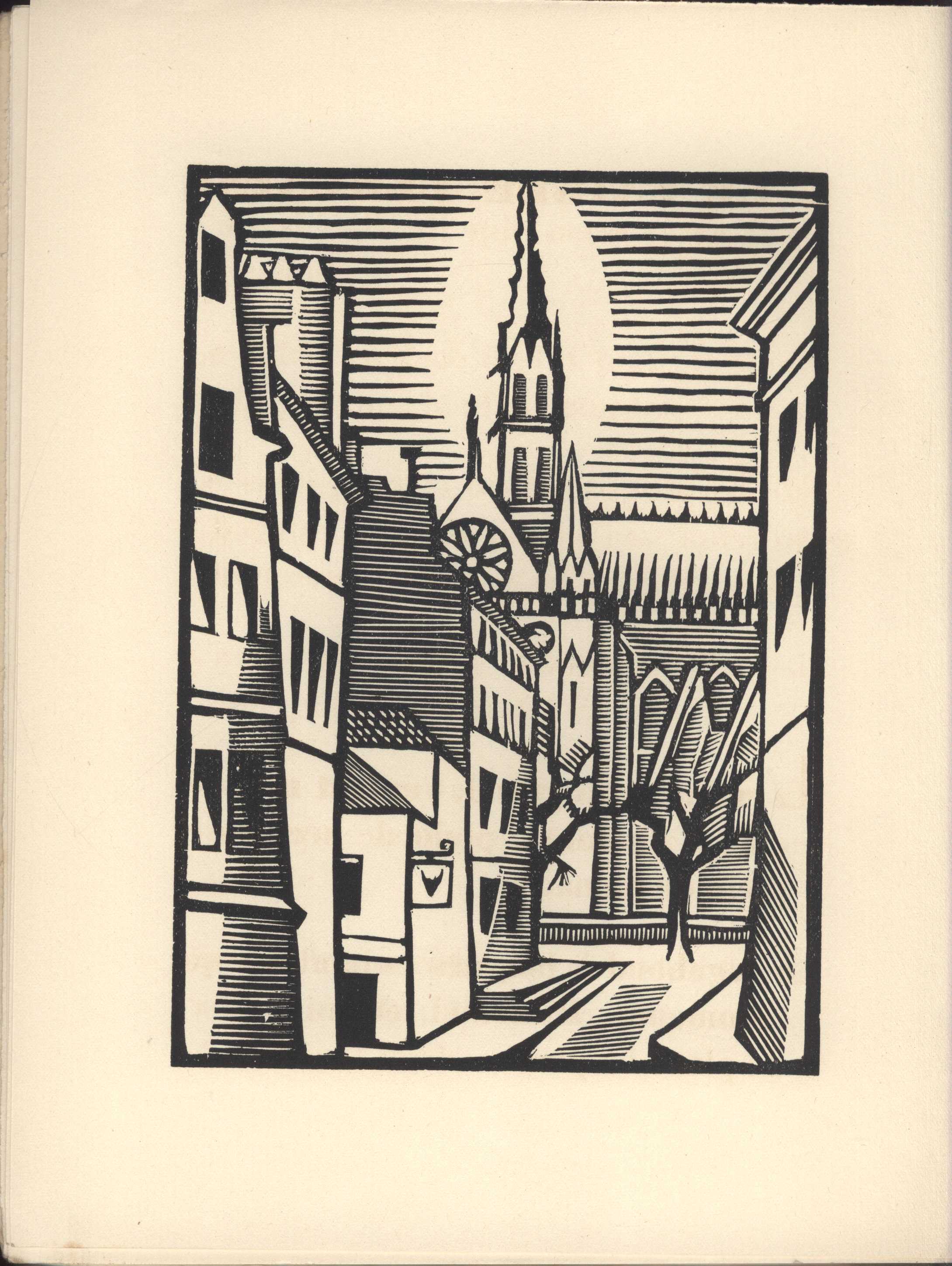 Náhledový obrázek Verlaine - 2