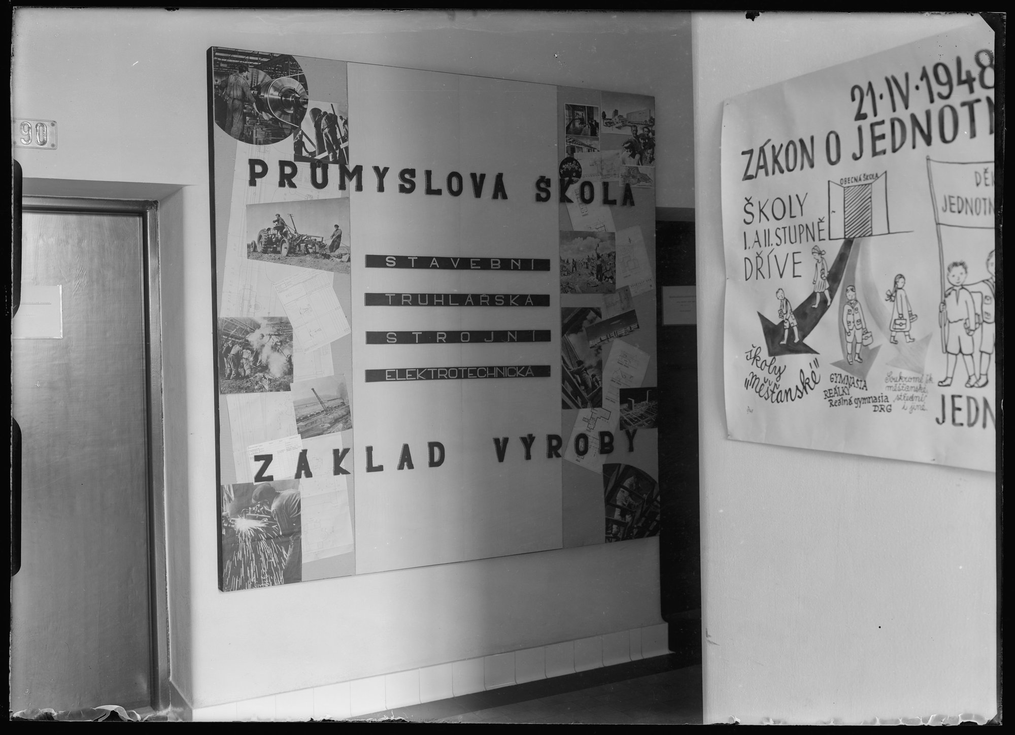 Náhledový obrázek Výzdoba - 4