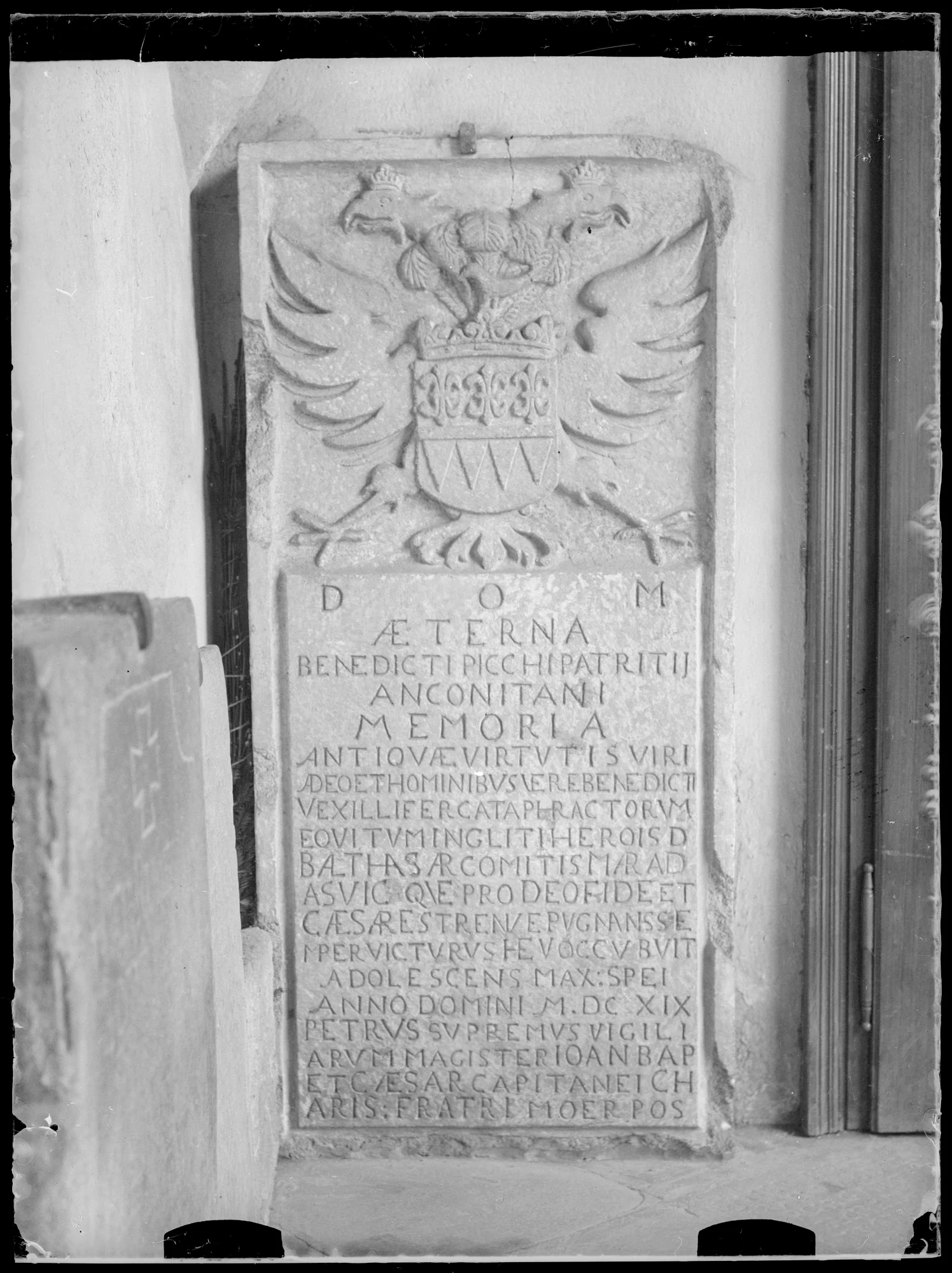 Náhledový obrázek předmětu Dominikánský klášter